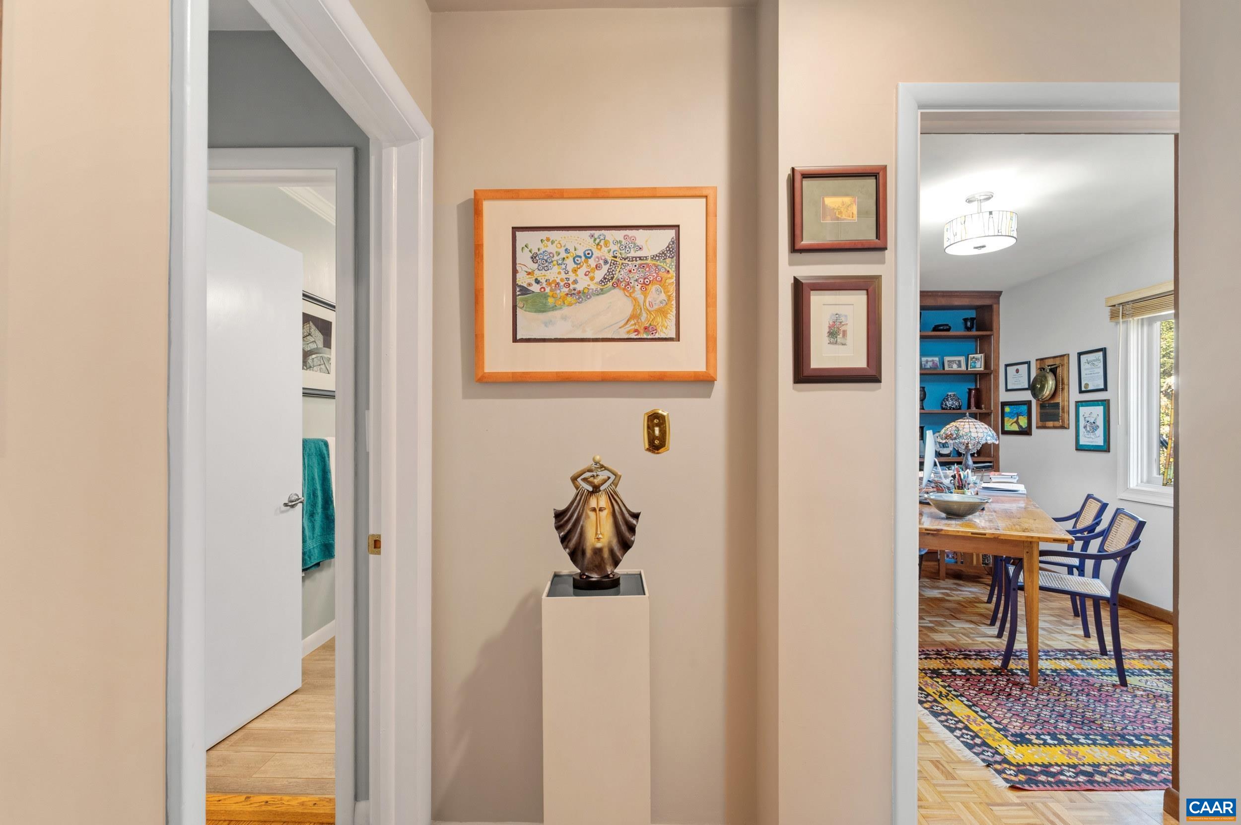 103 POWHATAN CIR, CHARLOTTESVILLE, Virginia 22901, 4 Bedrooms Bedrooms, ,3 BathroomsBathrooms,Residential,Lake Front Retreat,103 POWHATAN CIR,675651 MLS # 675651 103 POWHATAN CIR, CHARLOTTESVILLE, Virginia 22901, 4 Bedrooms Bedrooms, ,3 BathroomsBathrooms,Residential,Lake Front Retreat,103 POWHATAN CIR,675651 MLS # 675651