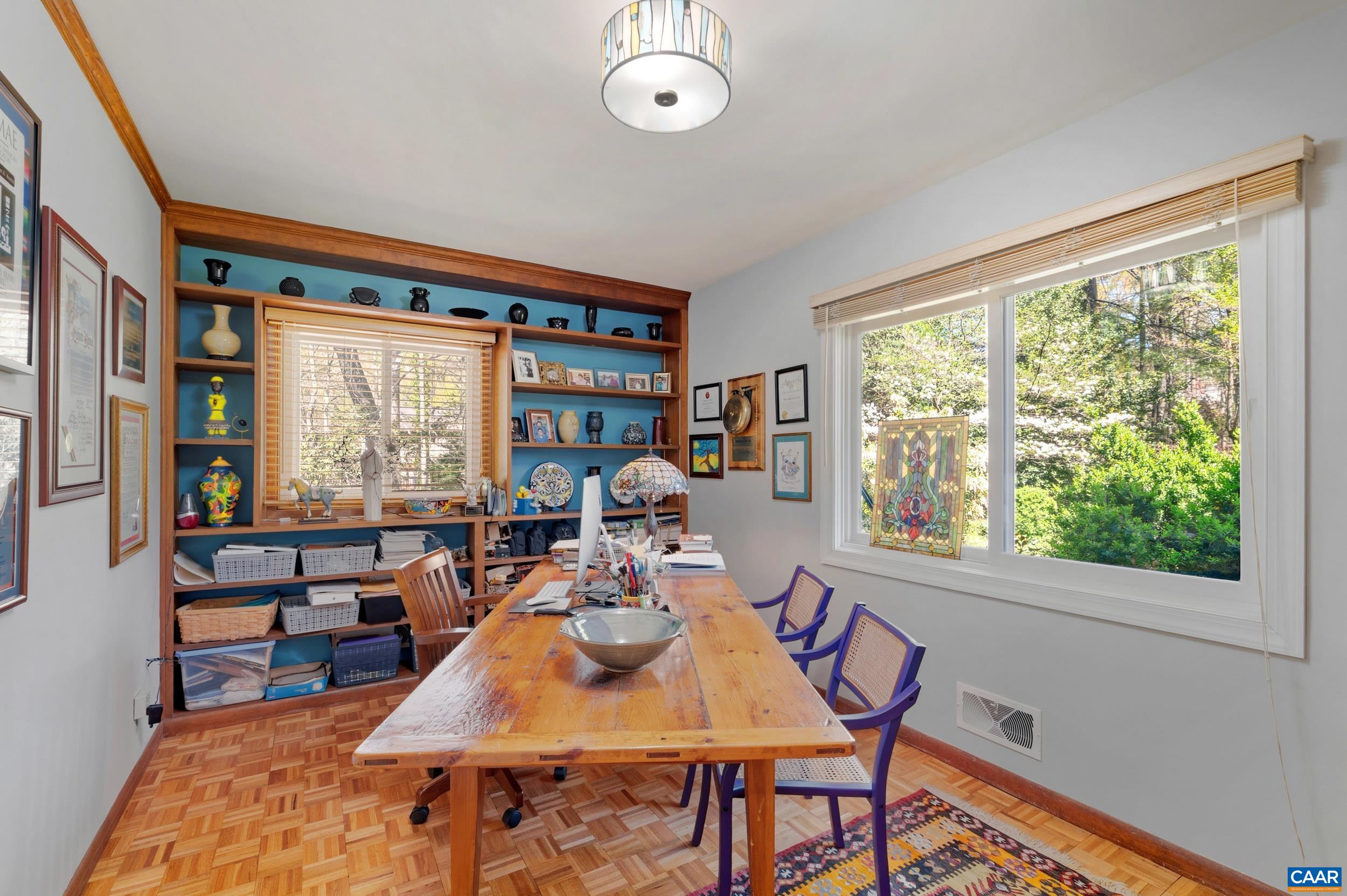 103 POWHATAN CIR, CHARLOTTESVILLE, Virginia 22901, 4 Bedrooms Bedrooms, ,3 BathroomsBathrooms,Residential,Lake Front Retreat,103 POWHATAN CIR,675651 MLS # 675651 103 POWHATAN CIR, CHARLOTTESVILLE, Virginia 22901, 4 Bedrooms Bedrooms, ,3 BathroomsBathrooms,Residential,Lake Front Retreat,103 POWHATAN CIR,675651 MLS # 675651