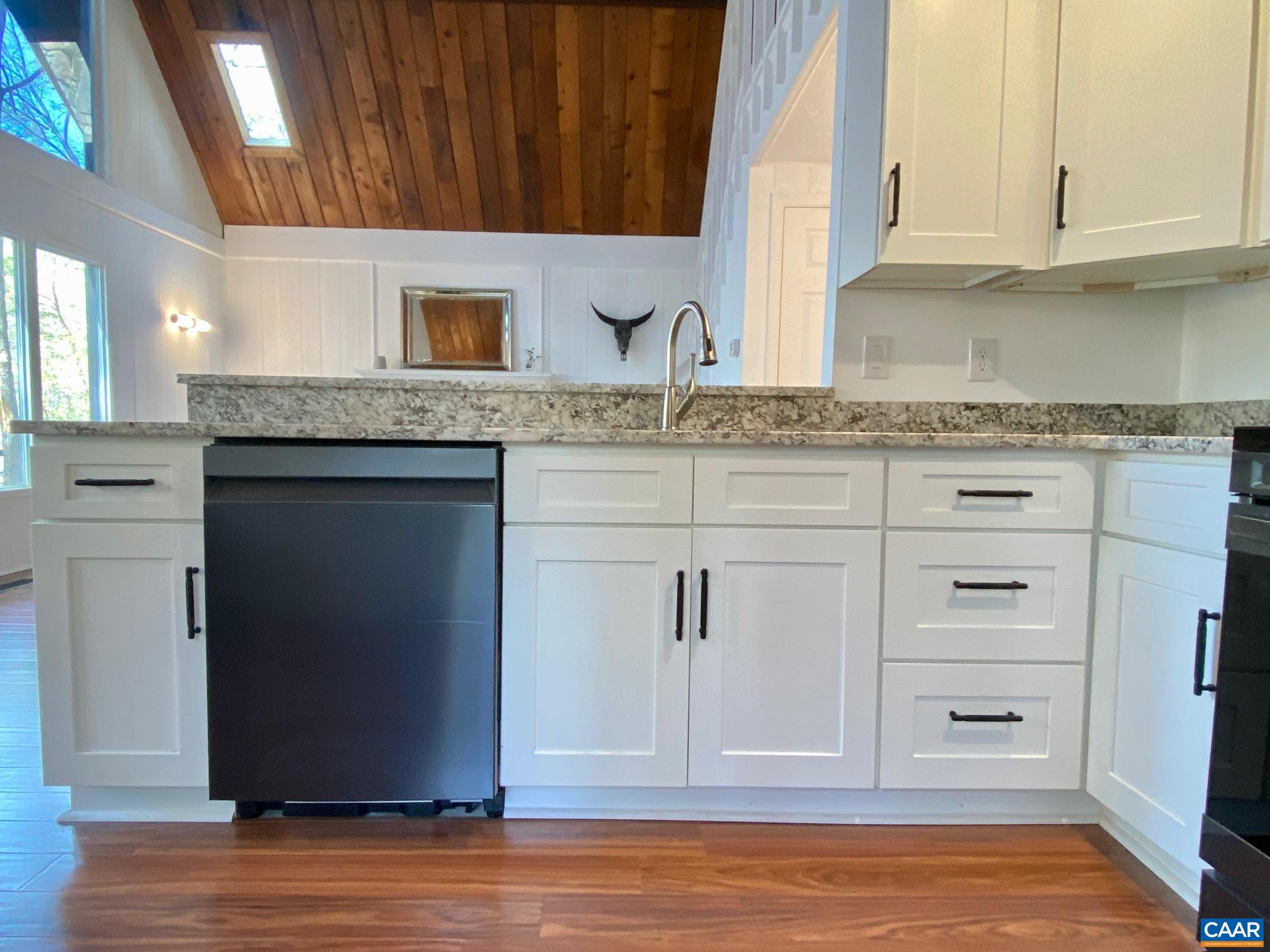 24 TANGLEWOOD RD, PALMYRA, Virginia 22963, 3 Bedrooms Bedrooms, ,2 BathroomsBathrooms,Residential,Like NEW HOME, walk to main beach!,24 TANGLEWOOD RD,675652 MLS # 675652