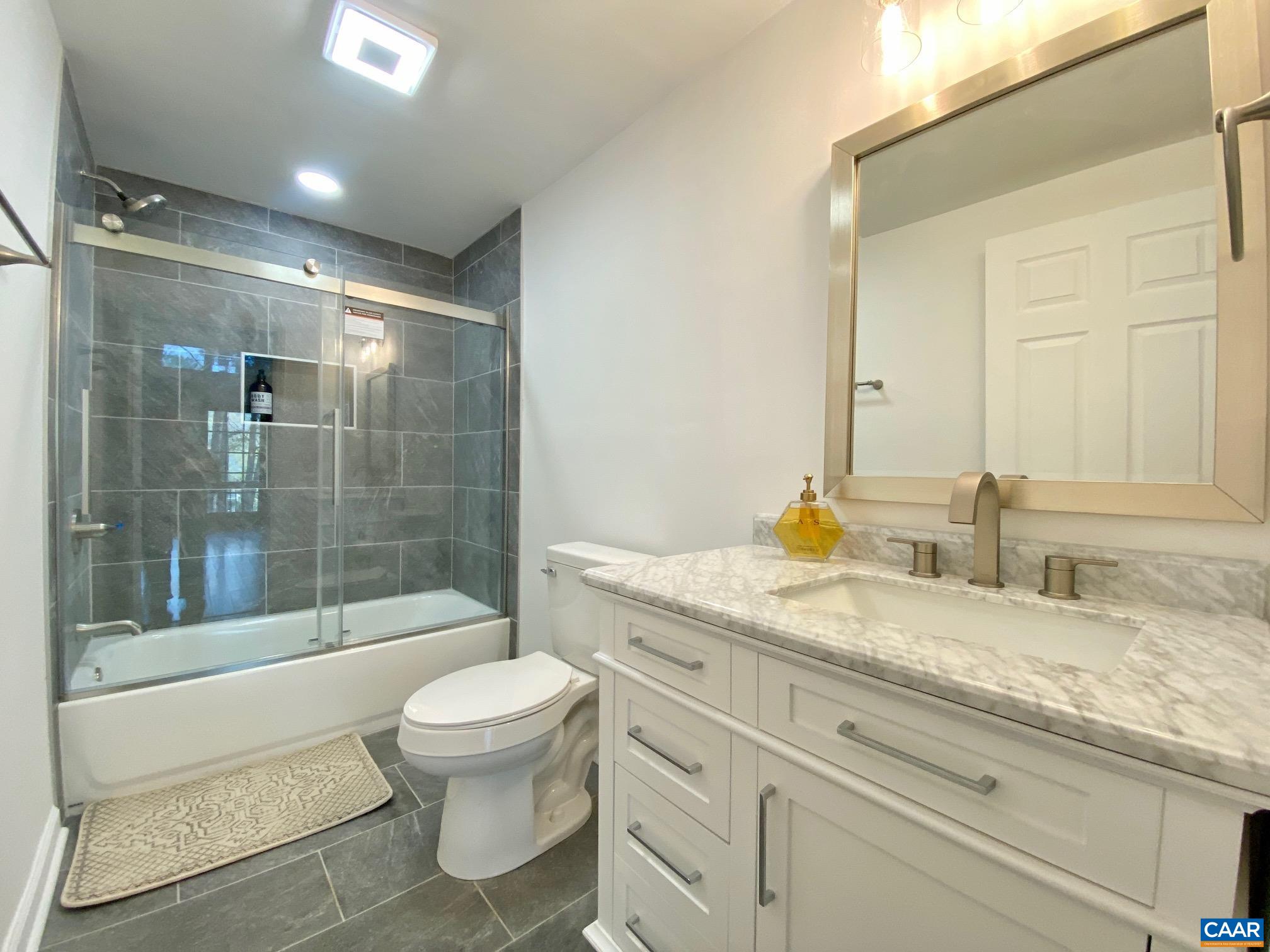 24 TANGLEWOOD RD, PALMYRA, Virginia 22963, 3 Bedrooms Bedrooms, ,2 BathroomsBathrooms,Residential,Like NEW HOME, walk to main beach!,24 TANGLEWOOD RD,675652 MLS # 675652