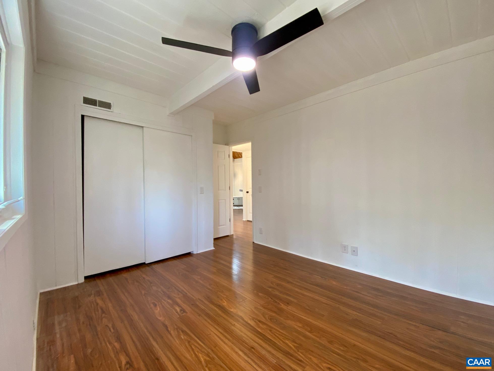 24 TANGLEWOOD RD, PALMYRA, Virginia 22963, 3 Bedrooms Bedrooms, ,2 BathroomsBathrooms,Residential,Like NEW HOME, walk to main beach!,24 TANGLEWOOD RD,675652 MLS # 675652