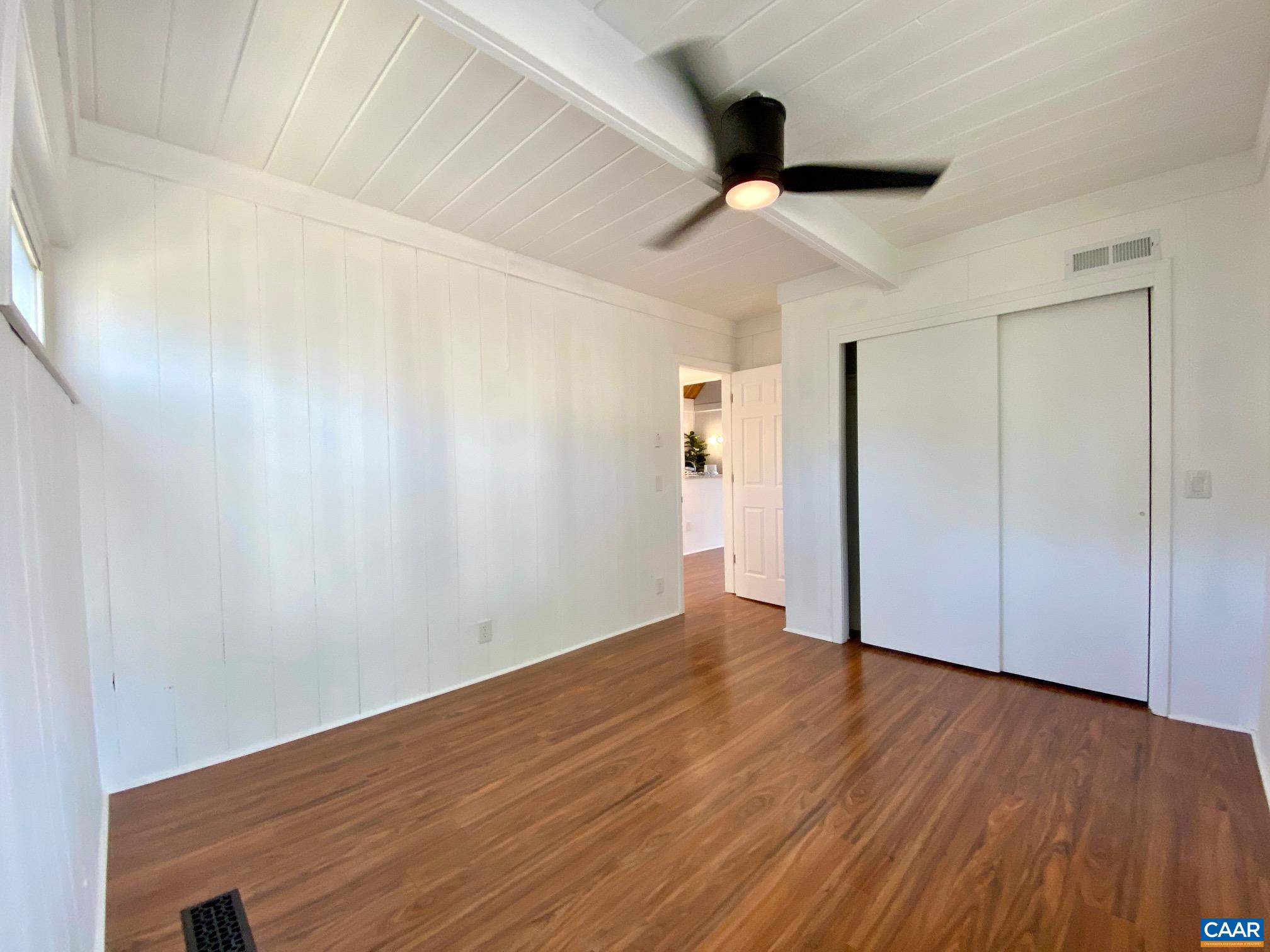 24 TANGLEWOOD RD, PALMYRA, Virginia 22963, 3 Bedrooms Bedrooms, ,2 BathroomsBathrooms,Residential,Like NEW HOME, walk to main beach!,24 TANGLEWOOD RD,675652 MLS # 675652