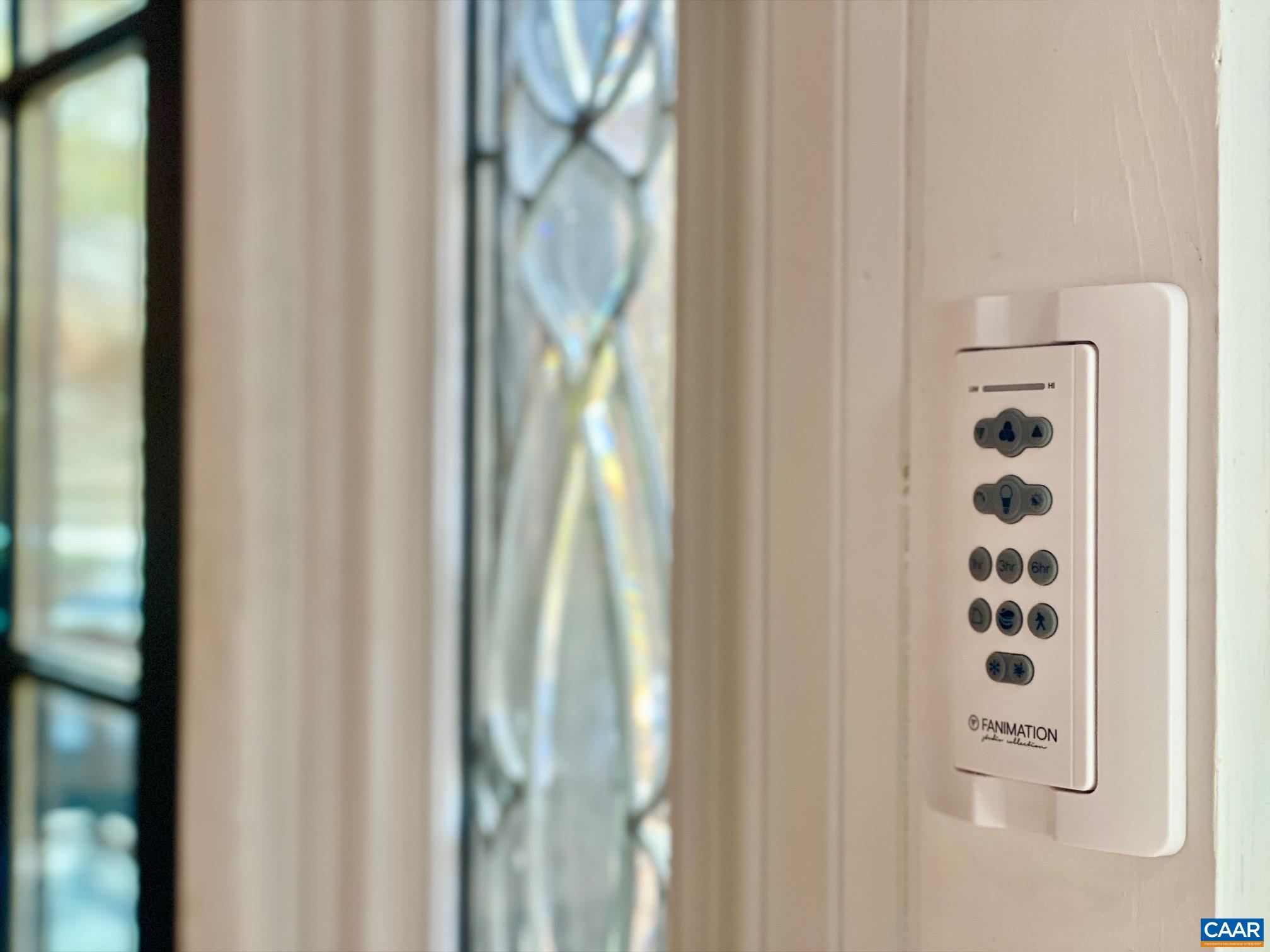 24 TANGLEWOOD RD, PALMYRA, Virginia 22963, 3 Bedrooms Bedrooms, ,2 BathroomsBathrooms,Residential,Like NEW HOME, walk to main beach!,24 TANGLEWOOD RD,675652 MLS # 675652