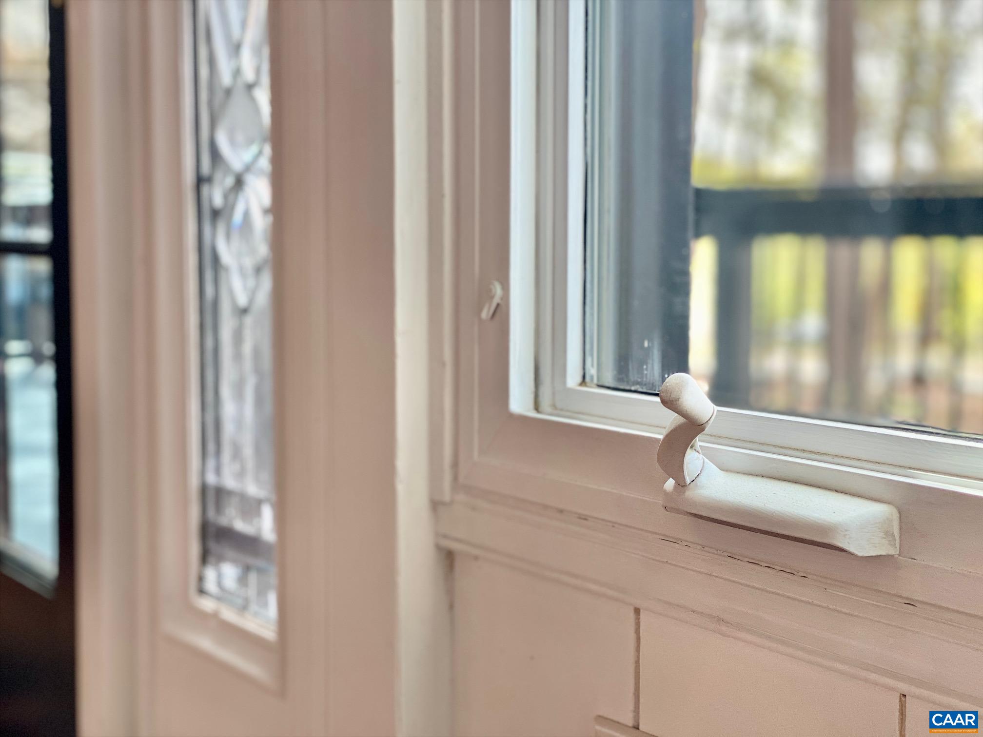 24 TANGLEWOOD RD, PALMYRA, Virginia 22963, 3 Bedrooms Bedrooms, ,2 BathroomsBathrooms,Residential,Like NEW HOME, walk to main beach!,24 TANGLEWOOD RD,675652 MLS # 675652