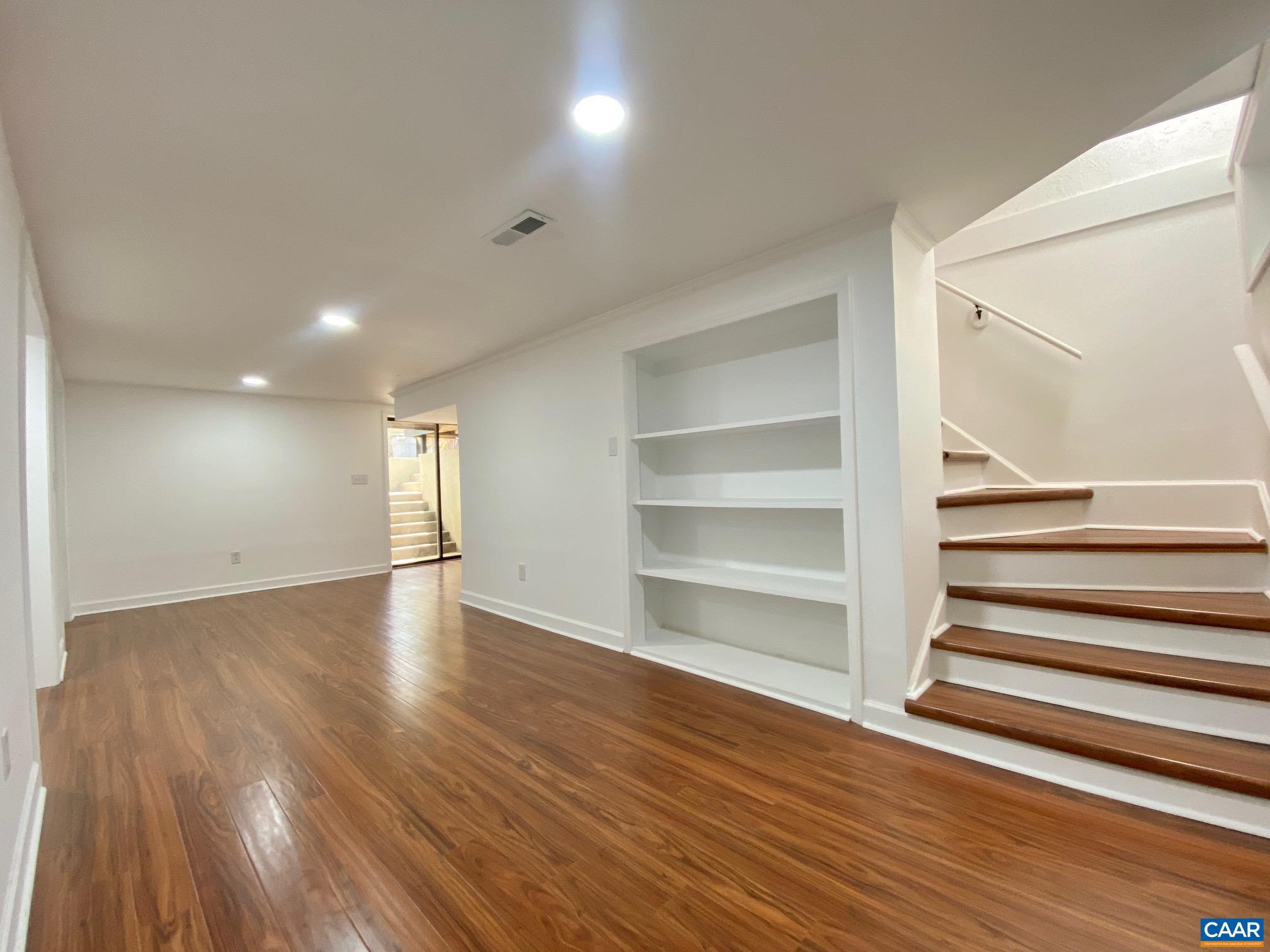 24 TANGLEWOOD RD, PALMYRA, Virginia 22963, 3 Bedrooms Bedrooms, ,2 BathroomsBathrooms,Residential,Like NEW HOME, walk to main beach!,24 TANGLEWOOD RD,675652 MLS # 675652