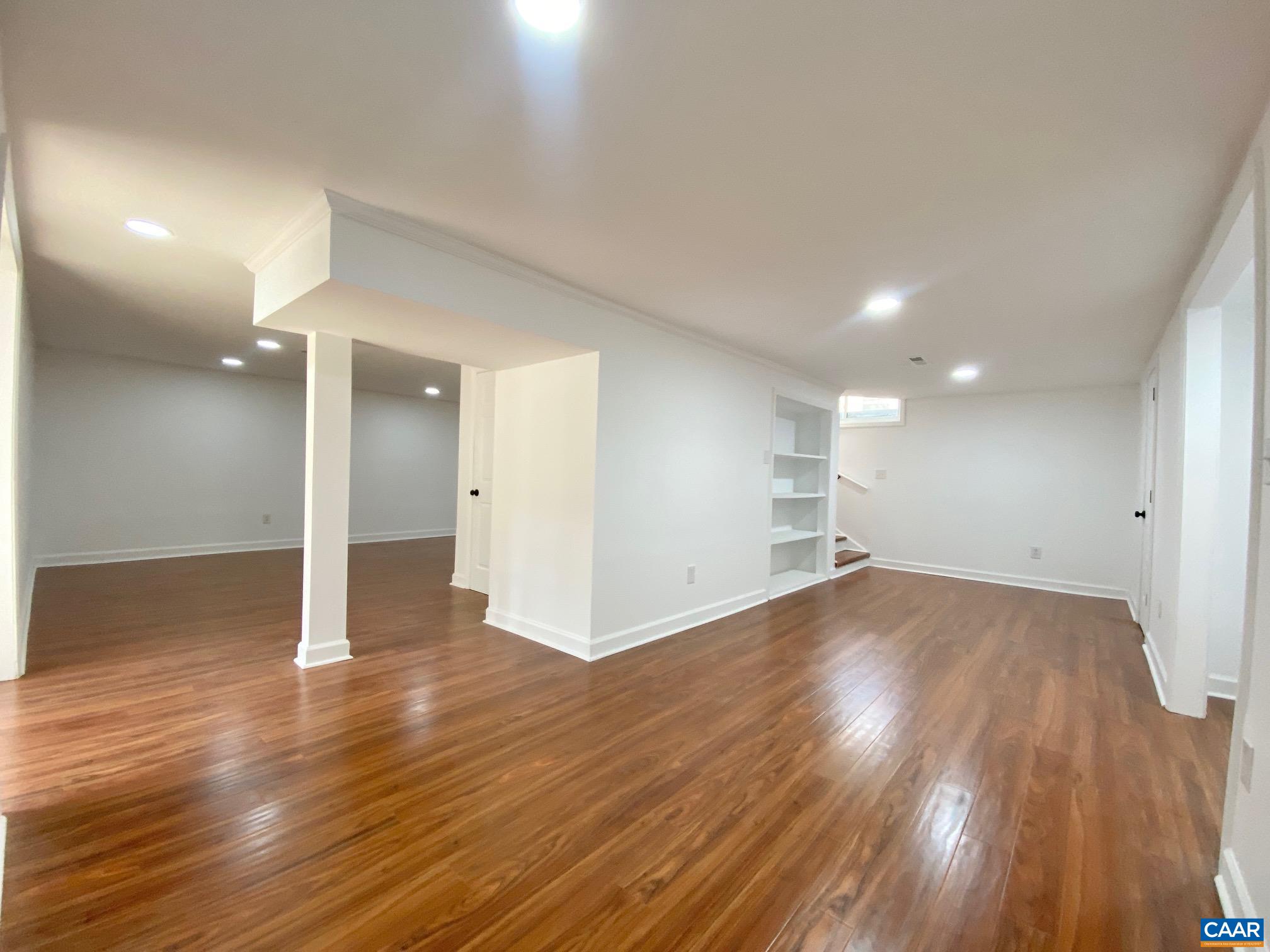 24 TANGLEWOOD RD, PALMYRA, Virginia 22963, 3 Bedrooms Bedrooms, ,2 BathroomsBathrooms,Residential,Like NEW HOME, walk to main beach!,24 TANGLEWOOD RD,675652 MLS # 675652