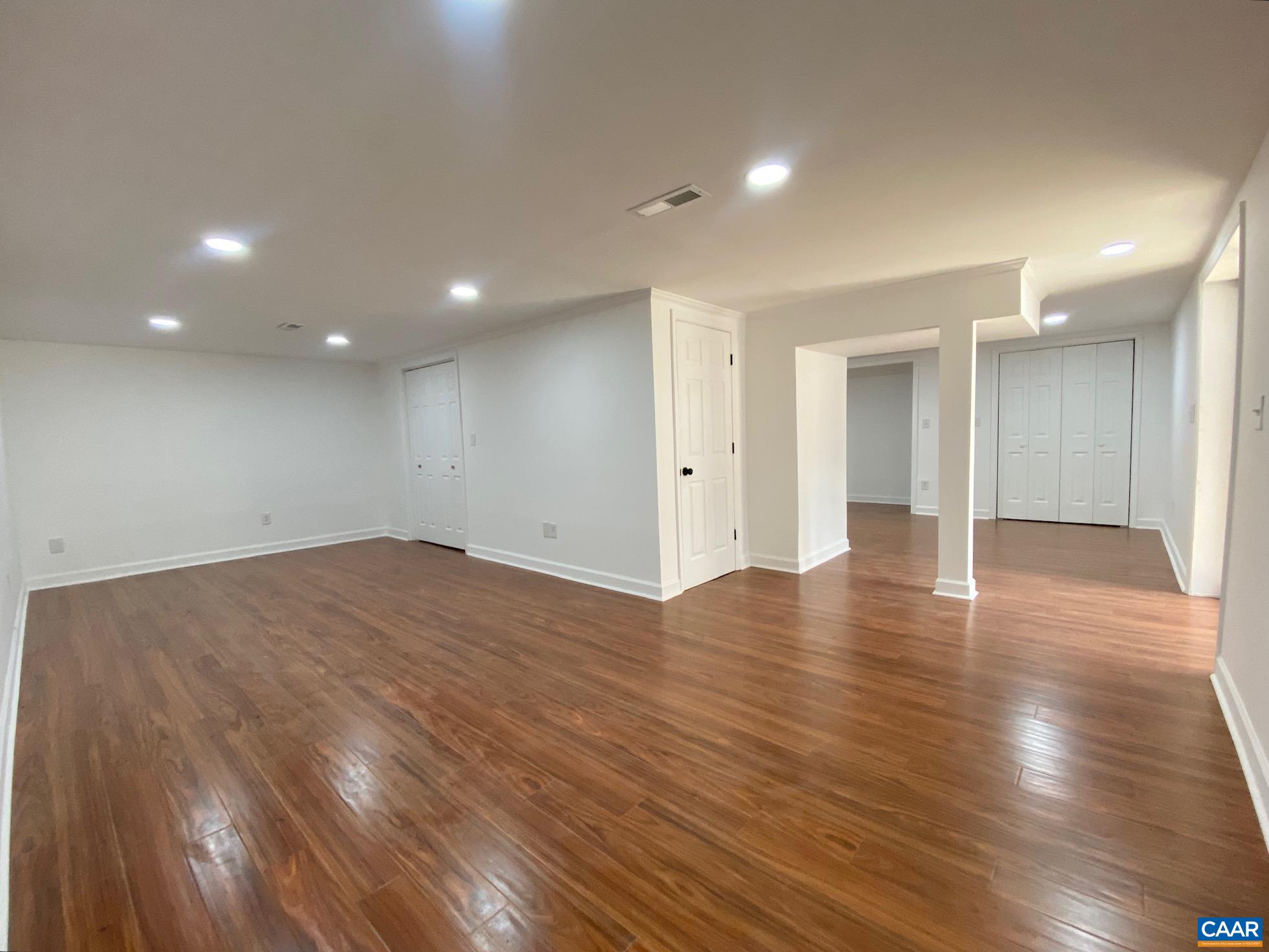 24 TANGLEWOOD RD, PALMYRA, Virginia 22963, 3 Bedrooms Bedrooms, ,2 BathroomsBathrooms,Residential,Like NEW HOME, walk to main beach!,24 TANGLEWOOD RD,675652 MLS # 675652