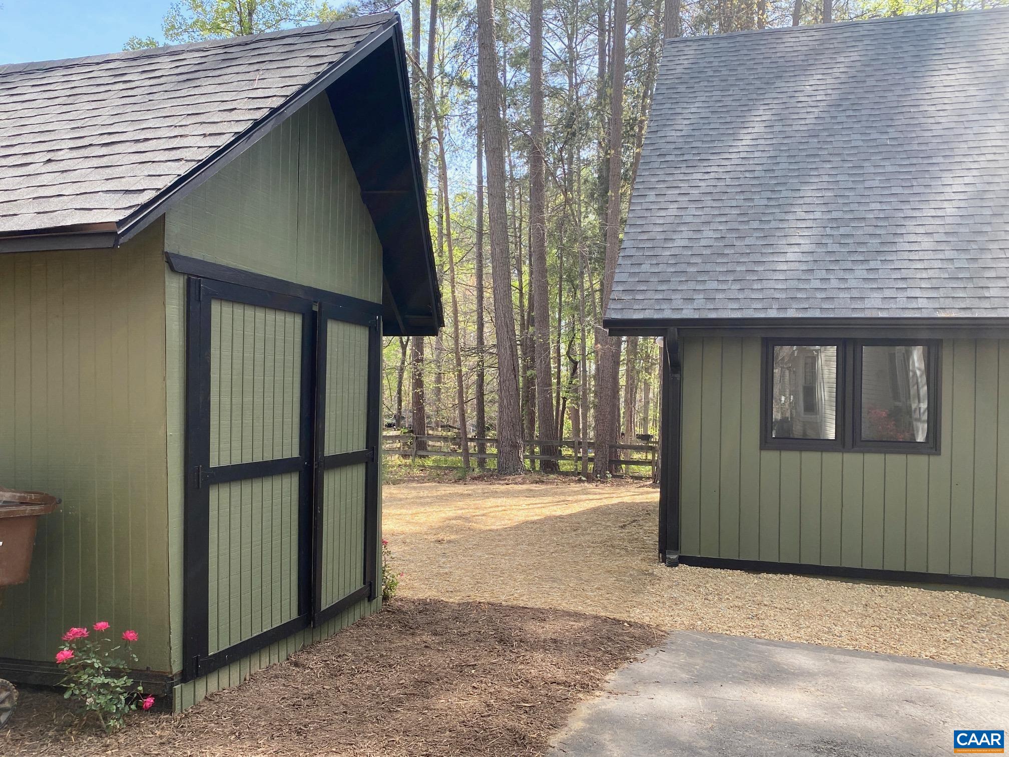 24 TANGLEWOOD RD, PALMYRA, Virginia 22963, 3 Bedrooms Bedrooms, ,2 BathroomsBathrooms,Residential,Like NEW HOME, walk to main beach!,24 TANGLEWOOD RD,675652 MLS # 675652