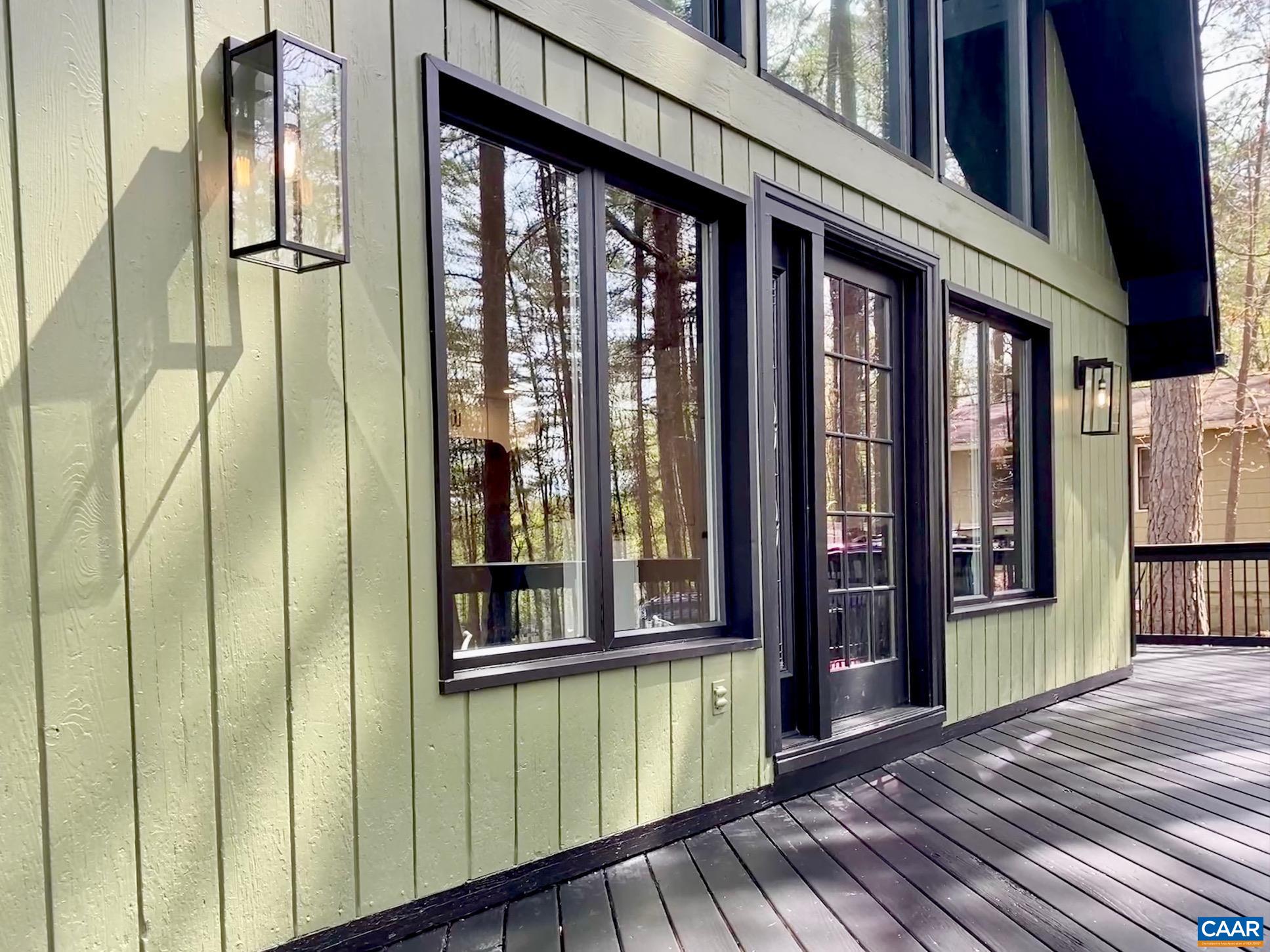 24 TANGLEWOOD RD, PALMYRA, Virginia 22963, 3 Bedrooms Bedrooms, ,2 BathroomsBathrooms,Residential,Like NEW HOME, walk to main beach!,24 TANGLEWOOD RD,675652 MLS # 675652