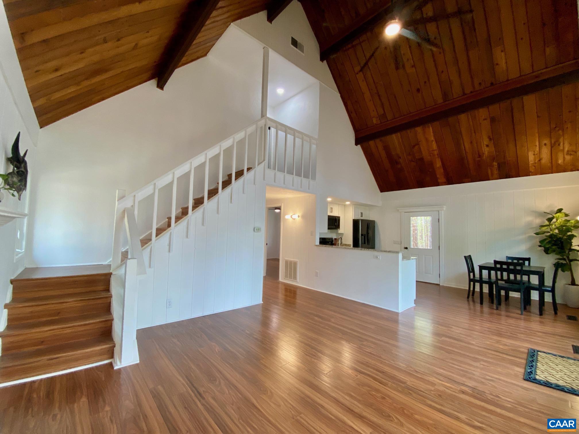 24 TANGLEWOOD RD, PALMYRA, Virginia 22963, 3 Bedrooms Bedrooms, ,2 BathroomsBathrooms,Residential,Like NEW HOME, walk to main beach!,24 TANGLEWOOD RD,675652 MLS # 675652