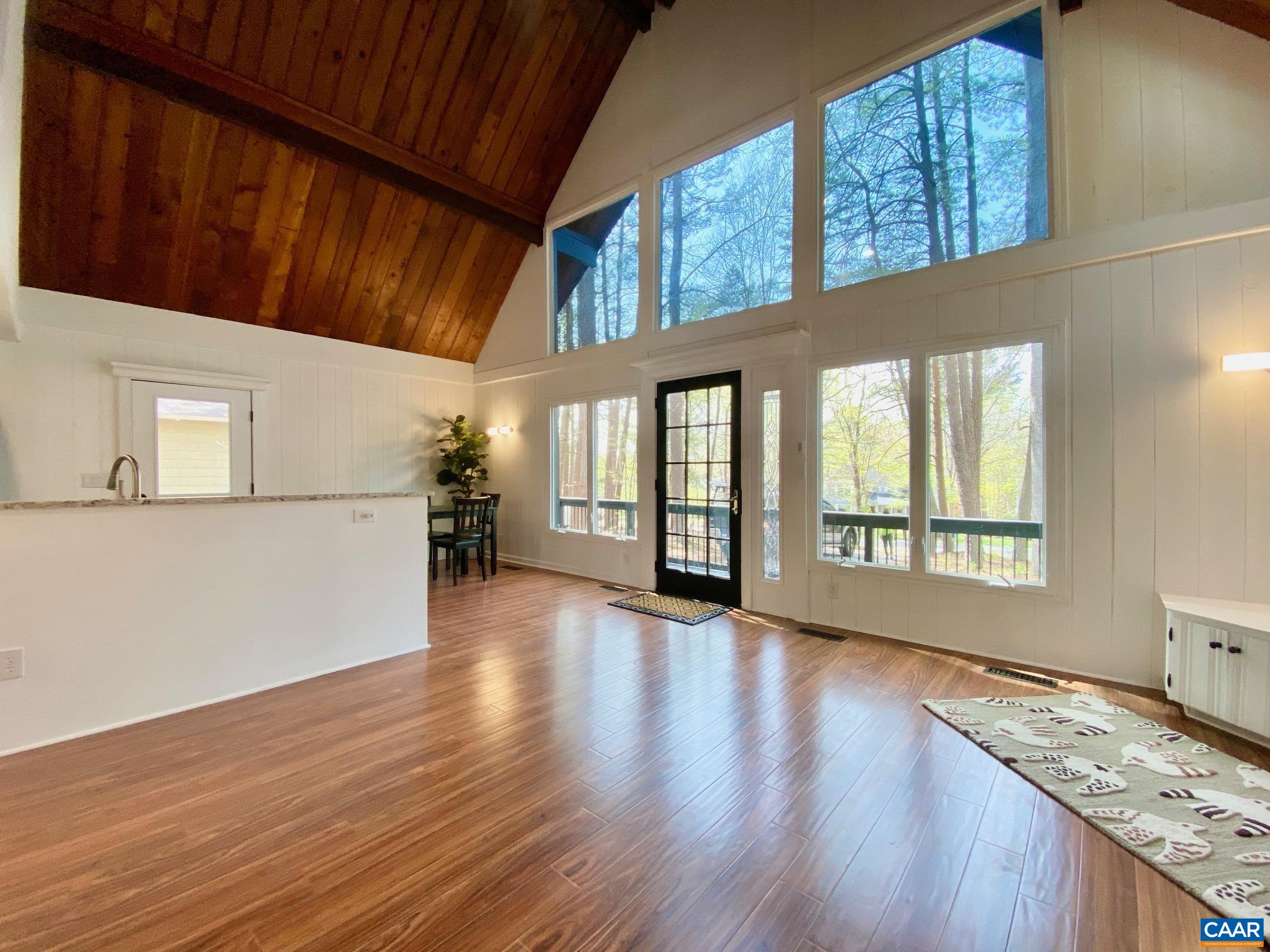 24 TANGLEWOOD RD, PALMYRA, Virginia 22963, 3 Bedrooms Bedrooms, ,2 BathroomsBathrooms,Residential,Like NEW HOME, walk to main beach!,24 TANGLEWOOD RD,675652 MLS # 675652