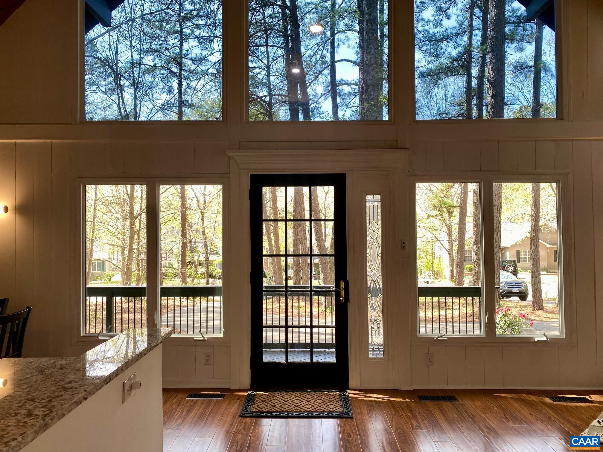 24 TANGLEWOOD RD, PALMYRA, Virginia 22963, 3 Bedrooms Bedrooms, ,2 BathroomsBathrooms,Residential,Like NEW HOME, walk to main beach!,24 TANGLEWOOD RD,675652 MLS # 675652