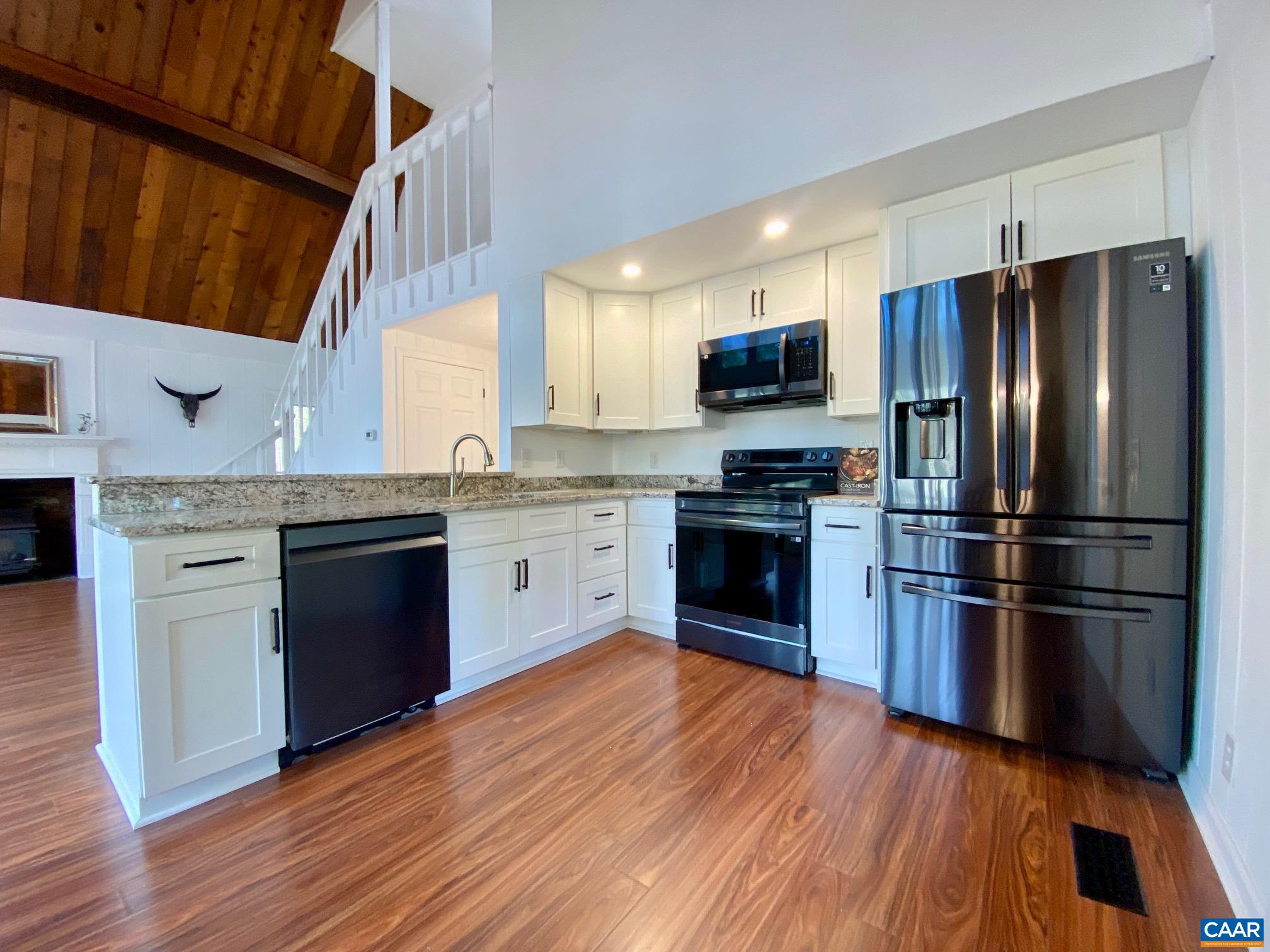 24 TANGLEWOOD RD, PALMYRA, Virginia 22963, 3 Bedrooms Bedrooms, ,2 BathroomsBathrooms,Residential,Like NEW HOME, walk to main beach!,24 TANGLEWOOD RD,675652 MLS # 675652