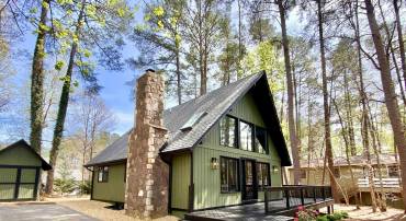 24 TANGLEWOOD RD, PALMYRA, Virginia 22963, 3 Bedrooms Bedrooms, ,2 BathroomsBathrooms,Residential,Like NEW HOME, walk to main beach!,24 TANGLEWOOD RD,675652 MLS # 675652