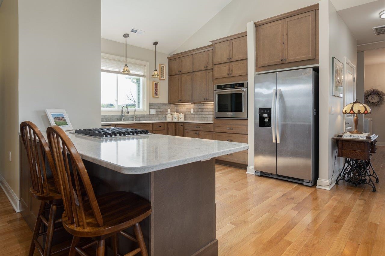 4288 ZION CHURCH RD, BROADWAY, Virginia 22815, 4 Bedrooms Bedrooms, ,3 BathroomsBathrooms,Residential,4288 ZION CHURCH RD,675654 MLS # 675654