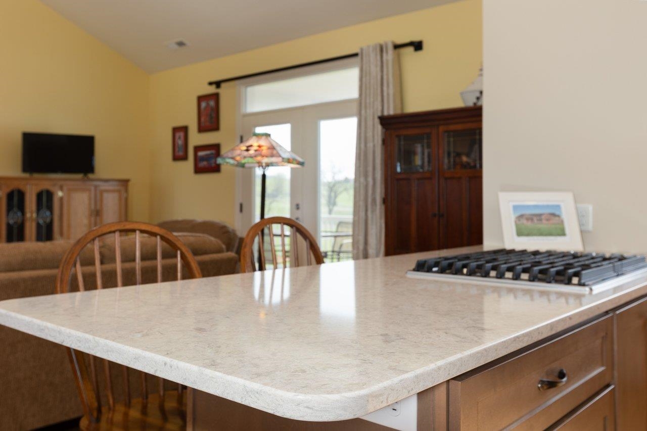 4288 ZION CHURCH RD, BROADWAY, Virginia 22815, 4 Bedrooms Bedrooms, ,3 BathroomsBathrooms,Residential,4288 ZION CHURCH RD,675654 MLS # 675654