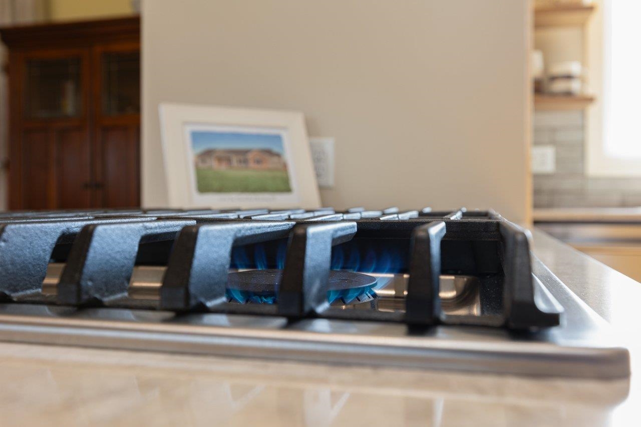 4288 ZION CHURCH RD, BROADWAY, Virginia 22815, 4 Bedrooms Bedrooms, ,3 BathroomsBathrooms,Residential,4288 ZION CHURCH RD,675654 MLS # 675654