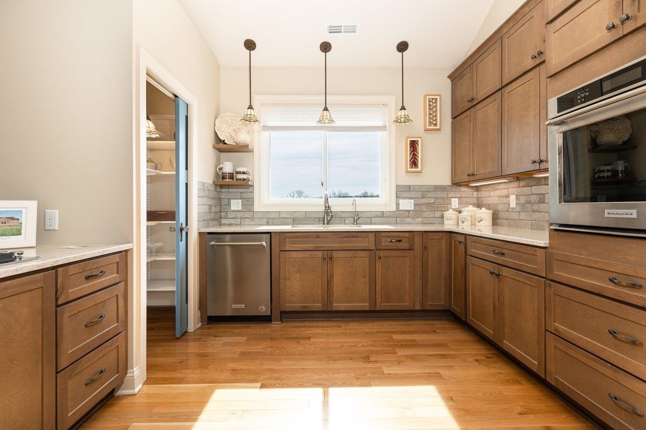 4288 ZION CHURCH RD, BROADWAY, Virginia 22815, 4 Bedrooms Bedrooms, ,3 BathroomsBathrooms,Residential,4288 ZION CHURCH RD,675654 MLS # 675654