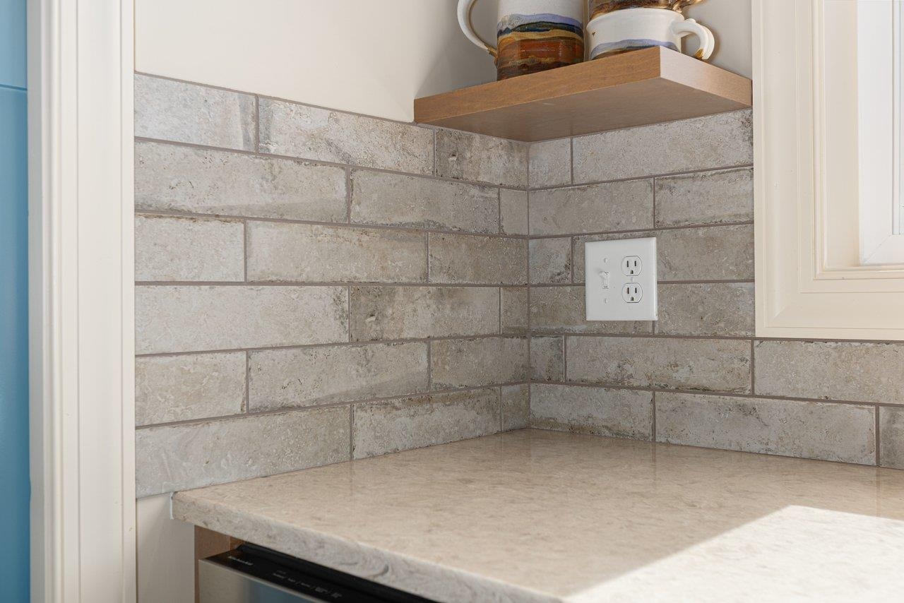 4288 ZION CHURCH RD, BROADWAY, Virginia 22815, 4 Bedrooms Bedrooms, ,3 BathroomsBathrooms,Residential,4288 ZION CHURCH RD,675654 MLS # 675654