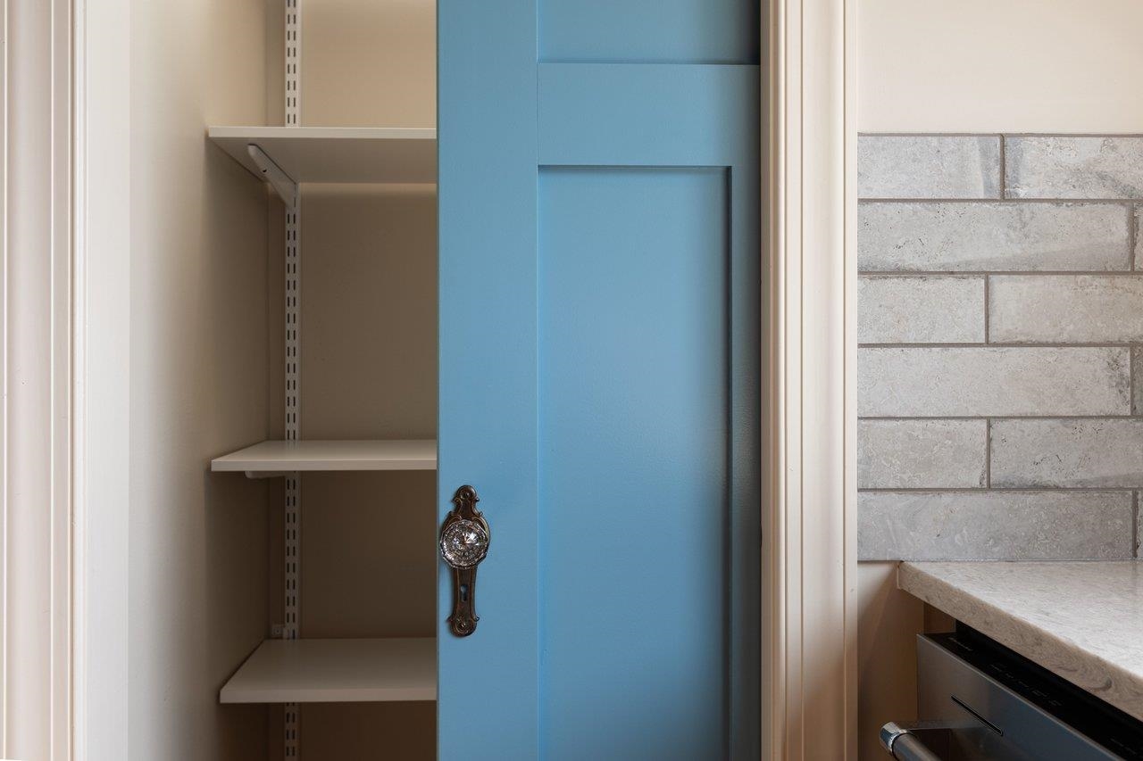 4288 ZION CHURCH RD, BROADWAY, Virginia 22815, 4 Bedrooms Bedrooms, ,3 BathroomsBathrooms,Residential,4288 ZION CHURCH RD,675654 MLS # 675654