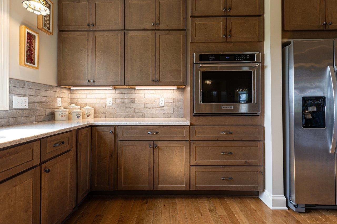 4288 ZION CHURCH RD, BROADWAY, Virginia 22815, 4 Bedrooms Bedrooms, ,3 BathroomsBathrooms,Residential,4288 ZION CHURCH RD,675654 MLS # 675654