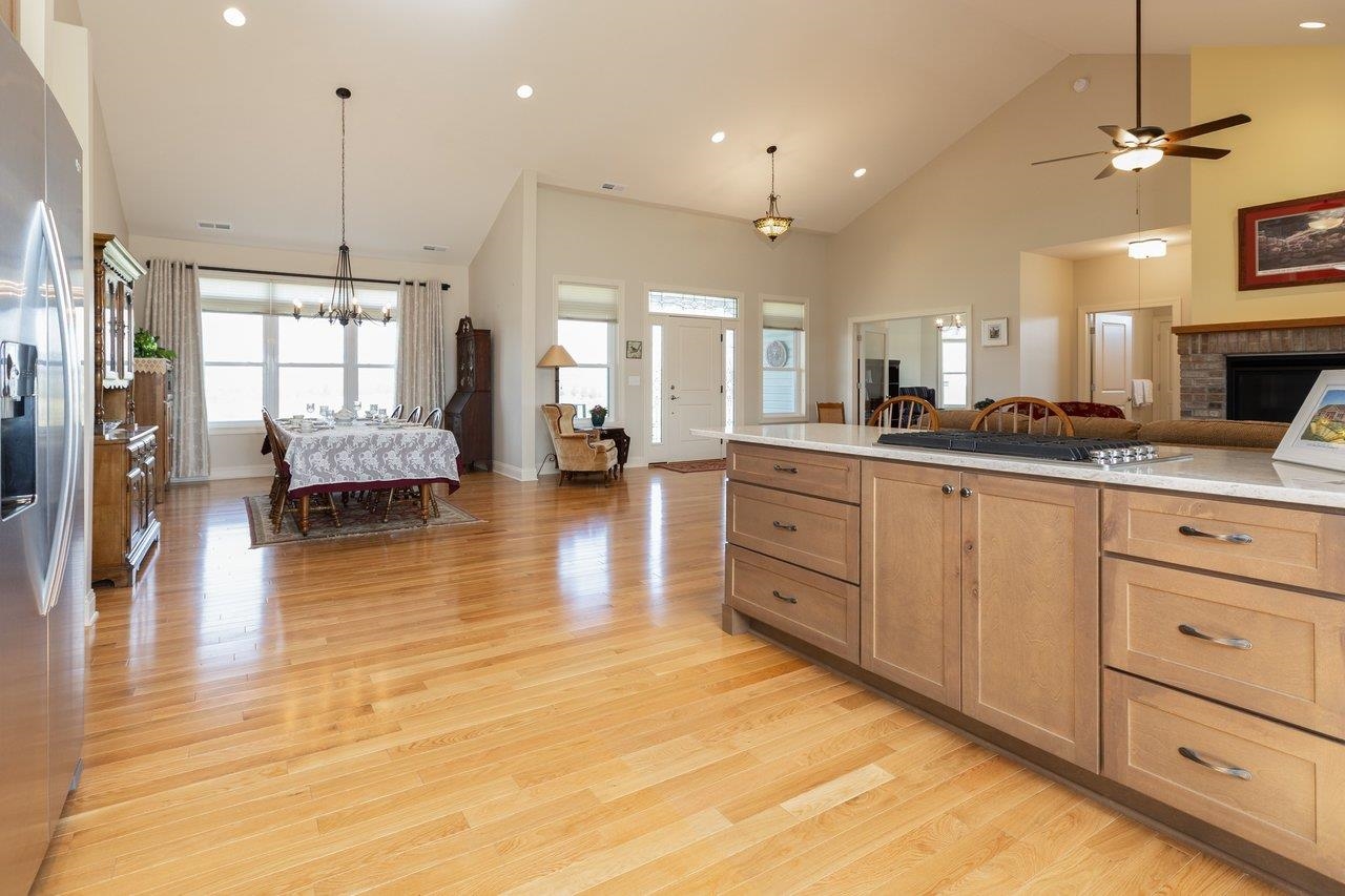 4288 ZION CHURCH RD, BROADWAY, Virginia 22815, 4 Bedrooms Bedrooms, ,3 BathroomsBathrooms,Residential,4288 ZION CHURCH RD,675654 MLS # 675654