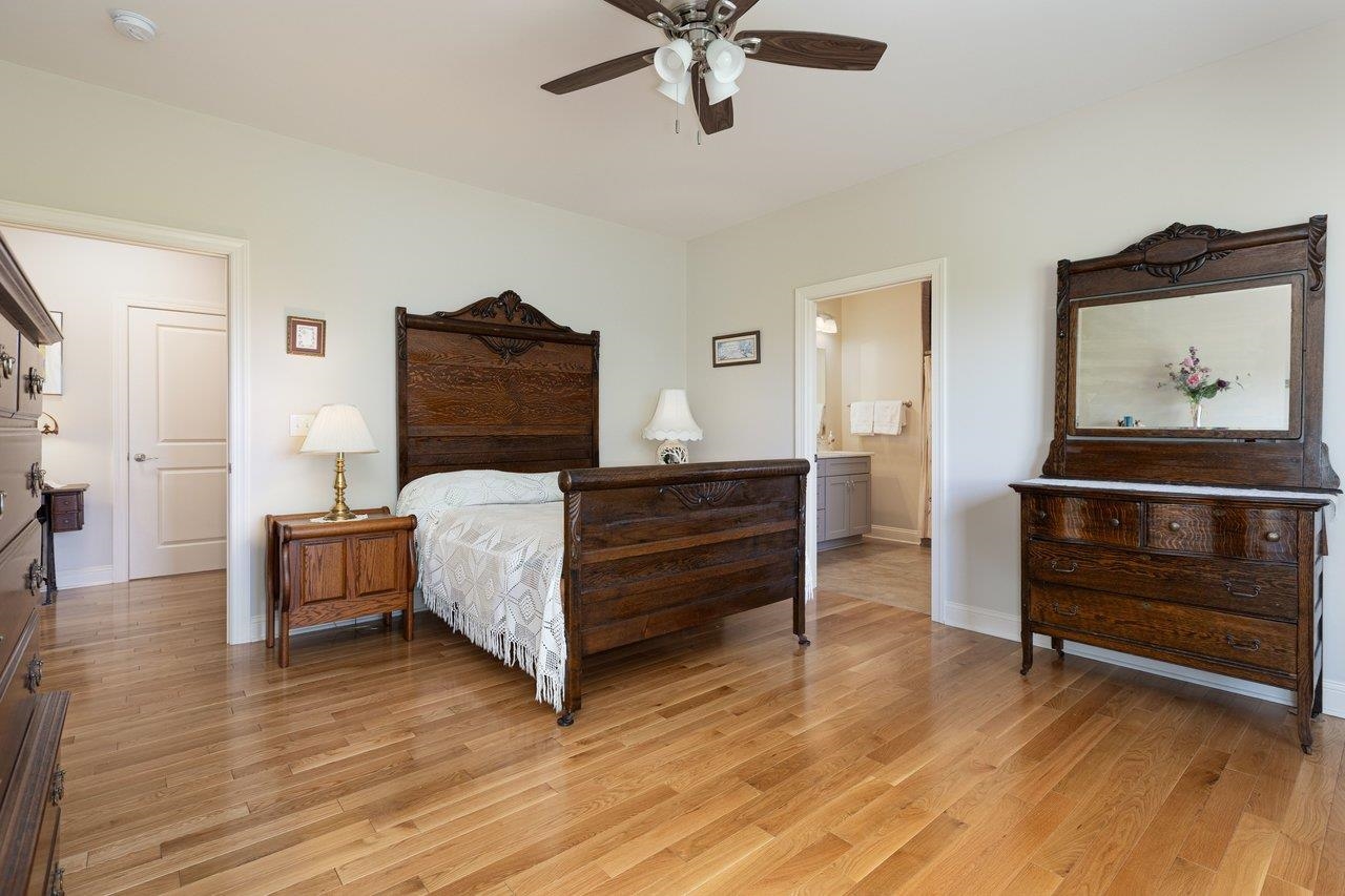 4288 ZION CHURCH RD, BROADWAY, Virginia 22815, 4 Bedrooms Bedrooms, ,3 BathroomsBathrooms,Residential,4288 ZION CHURCH RD,675654 MLS # 675654