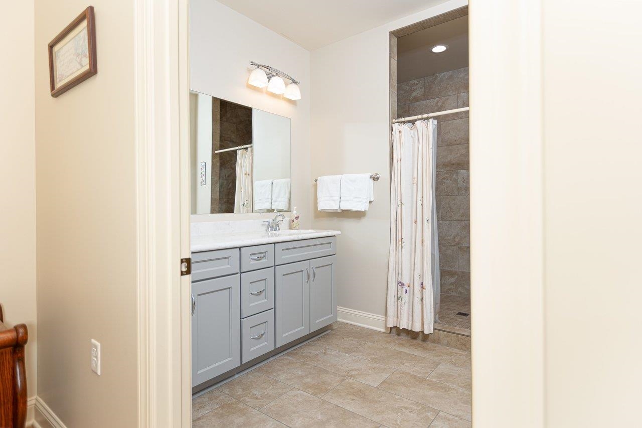 4288 ZION CHURCH RD, BROADWAY, Virginia 22815, 4 Bedrooms Bedrooms, ,3 BathroomsBathrooms,Residential,4288 ZION CHURCH RD,675654 MLS # 675654