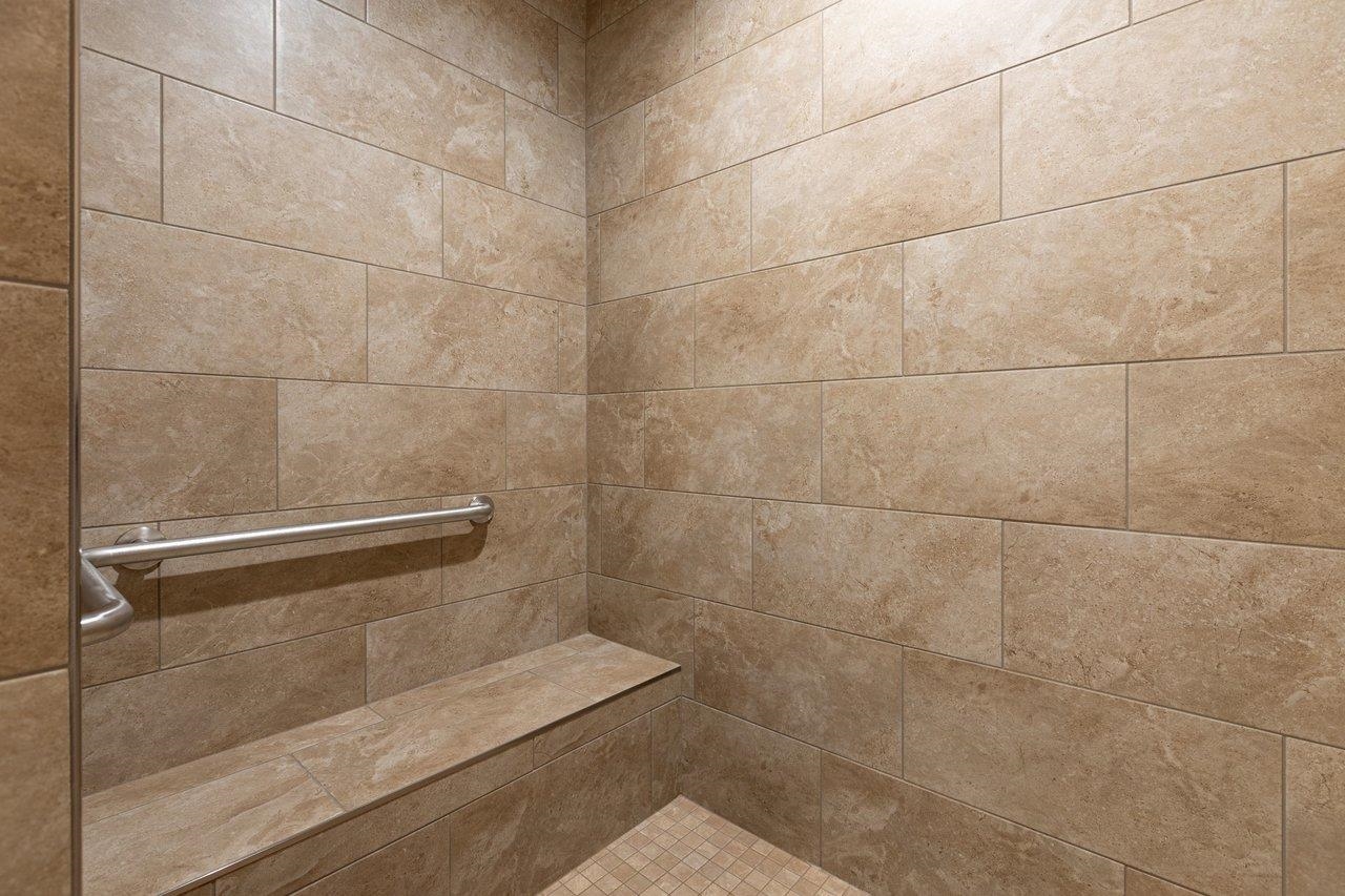 4288 ZION CHURCH RD, BROADWAY, Virginia 22815, 4 Bedrooms Bedrooms, ,3 BathroomsBathrooms,Residential,4288 ZION CHURCH RD,675654 MLS # 675654