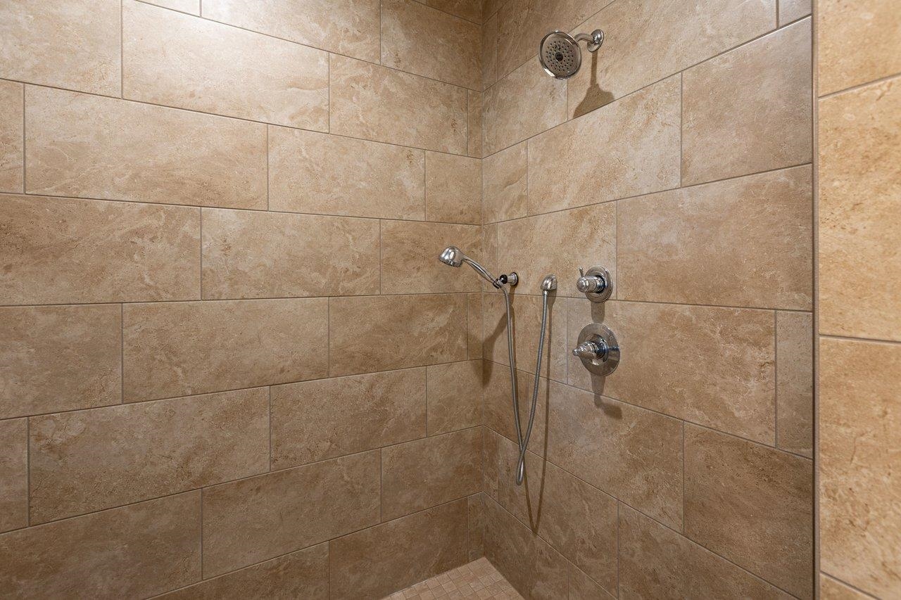 4288 ZION CHURCH RD, BROADWAY, Virginia 22815, 4 Bedrooms Bedrooms, ,3 BathroomsBathrooms,Residential,4288 ZION CHURCH RD,675654 MLS # 675654