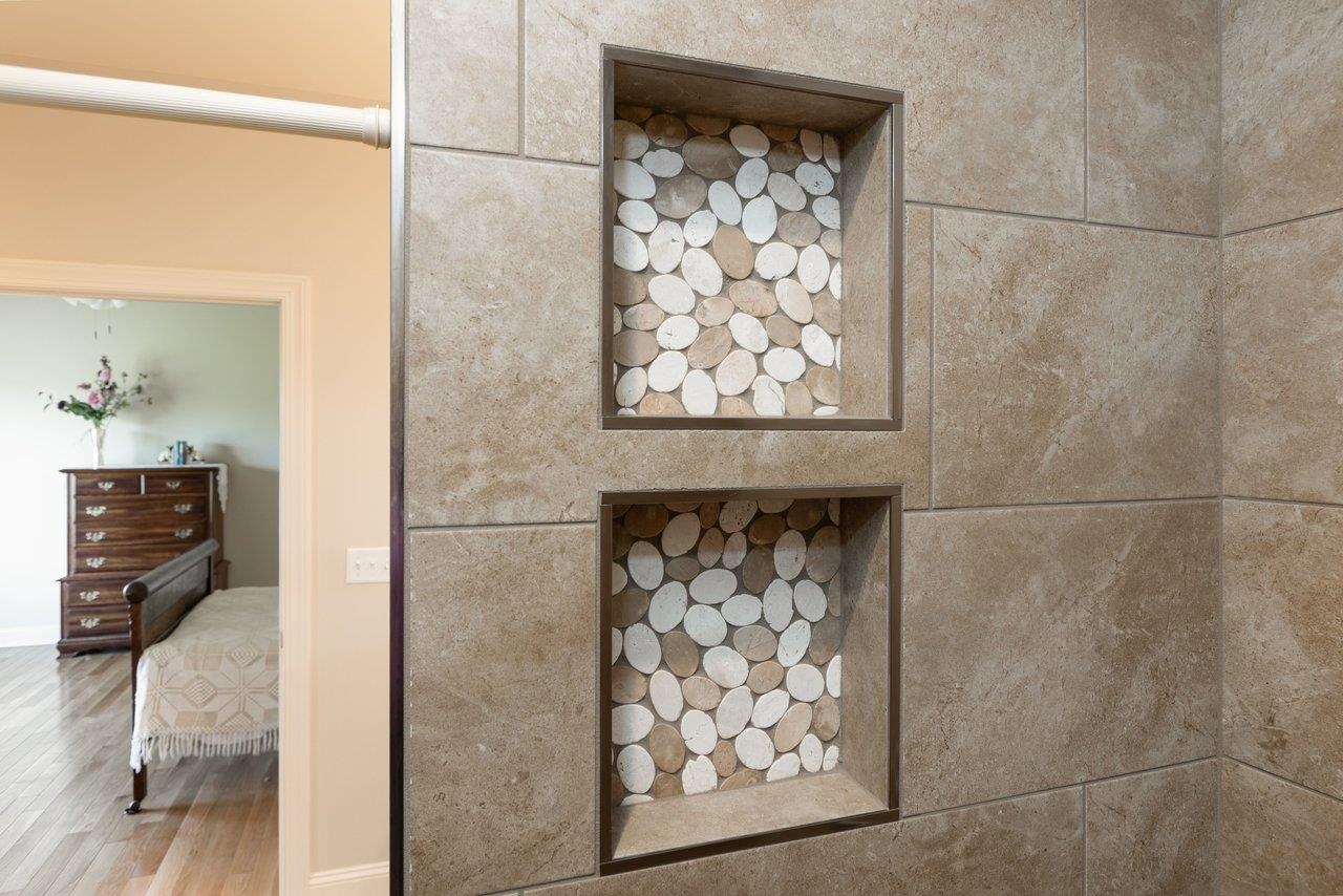 4288 ZION CHURCH RD, BROADWAY, Virginia 22815, 4 Bedrooms Bedrooms, ,3 BathroomsBathrooms,Residential,4288 ZION CHURCH RD,675654 MLS # 675654