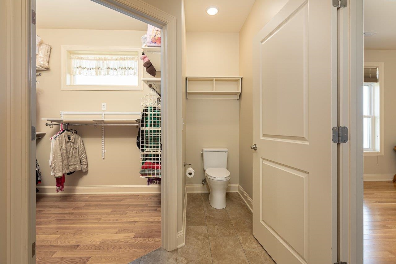 4288 ZION CHURCH RD, BROADWAY, Virginia 22815, 4 Bedrooms Bedrooms, ,3 BathroomsBathrooms,Residential,4288 ZION CHURCH RD,675654 MLS # 675654