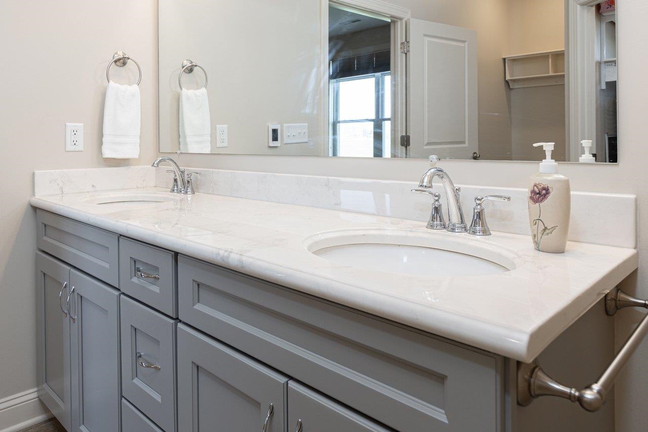 4288 ZION CHURCH RD, BROADWAY, Virginia 22815, 4 Bedrooms Bedrooms, ,3 BathroomsBathrooms,Residential,4288 ZION CHURCH RD,675654 MLS # 675654