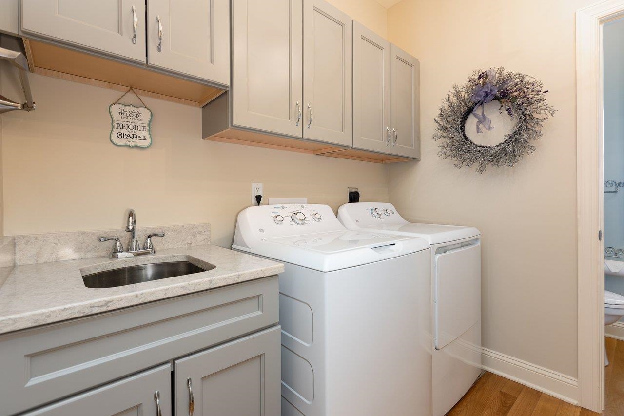 4288 ZION CHURCH RD, BROADWAY, Virginia 22815, 4 Bedrooms Bedrooms, ,3 BathroomsBathrooms,Residential,4288 ZION CHURCH RD,675654 MLS # 675654