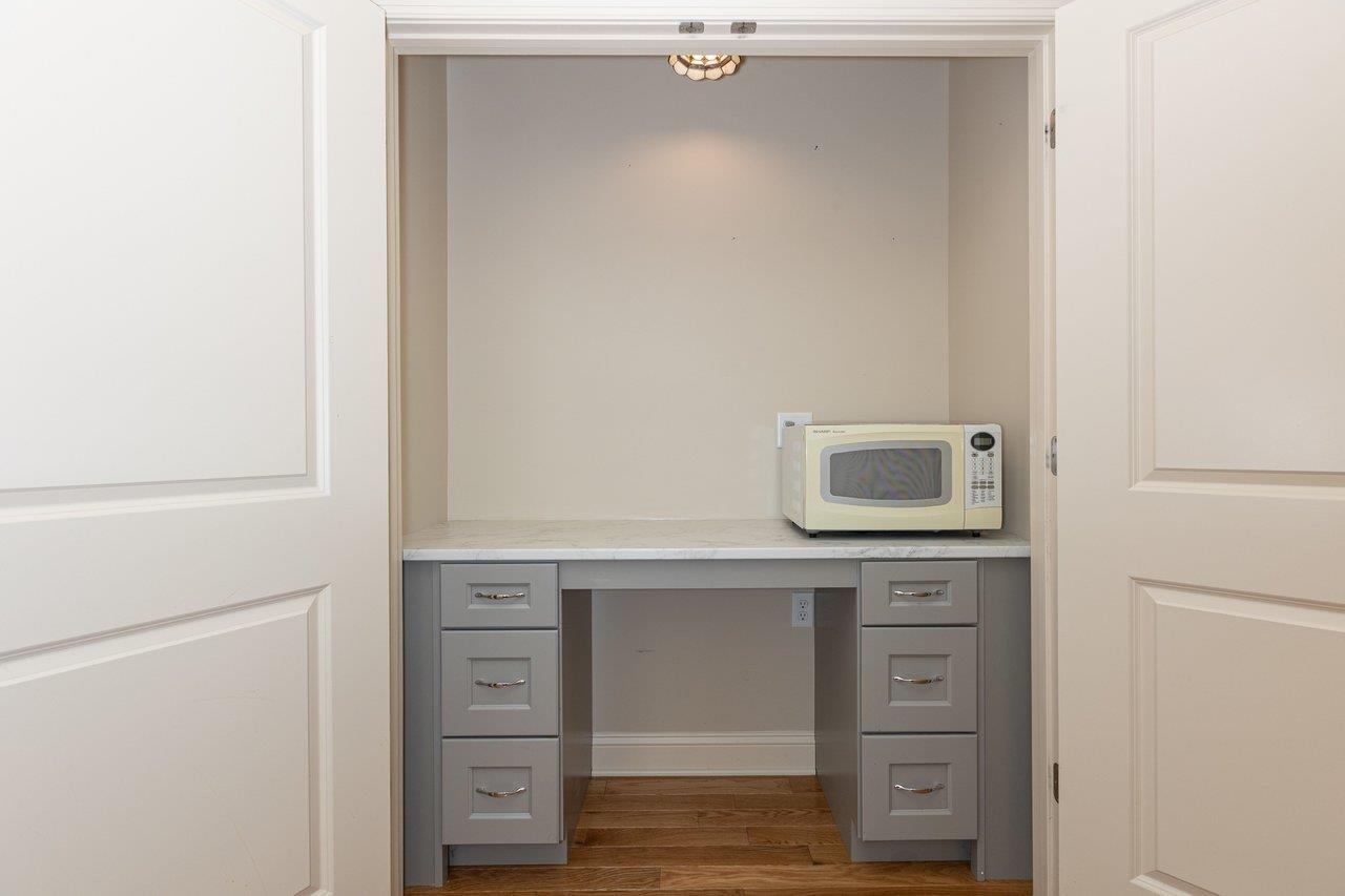 4288 ZION CHURCH RD, BROADWAY, Virginia 22815, 4 Bedrooms Bedrooms, ,3 BathroomsBathrooms,Residential,4288 ZION CHURCH RD,675654 MLS # 675654