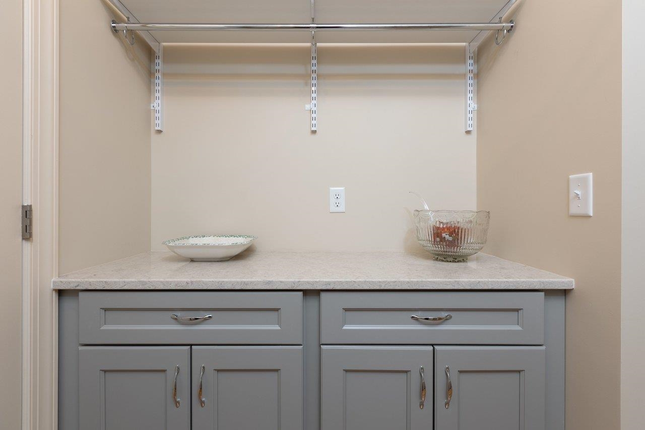 4288 ZION CHURCH RD, BROADWAY, Virginia 22815, 4 Bedrooms Bedrooms, ,3 BathroomsBathrooms,Residential,4288 ZION CHURCH RD,675654 MLS # 675654