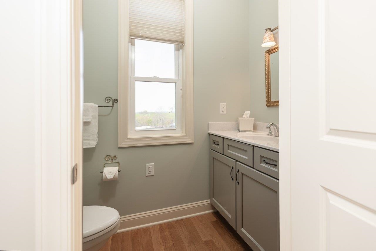 4288 ZION CHURCH RD, BROADWAY, Virginia 22815, 4 Bedrooms Bedrooms, ,3 BathroomsBathrooms,Residential,4288 ZION CHURCH RD,675654 MLS # 675654