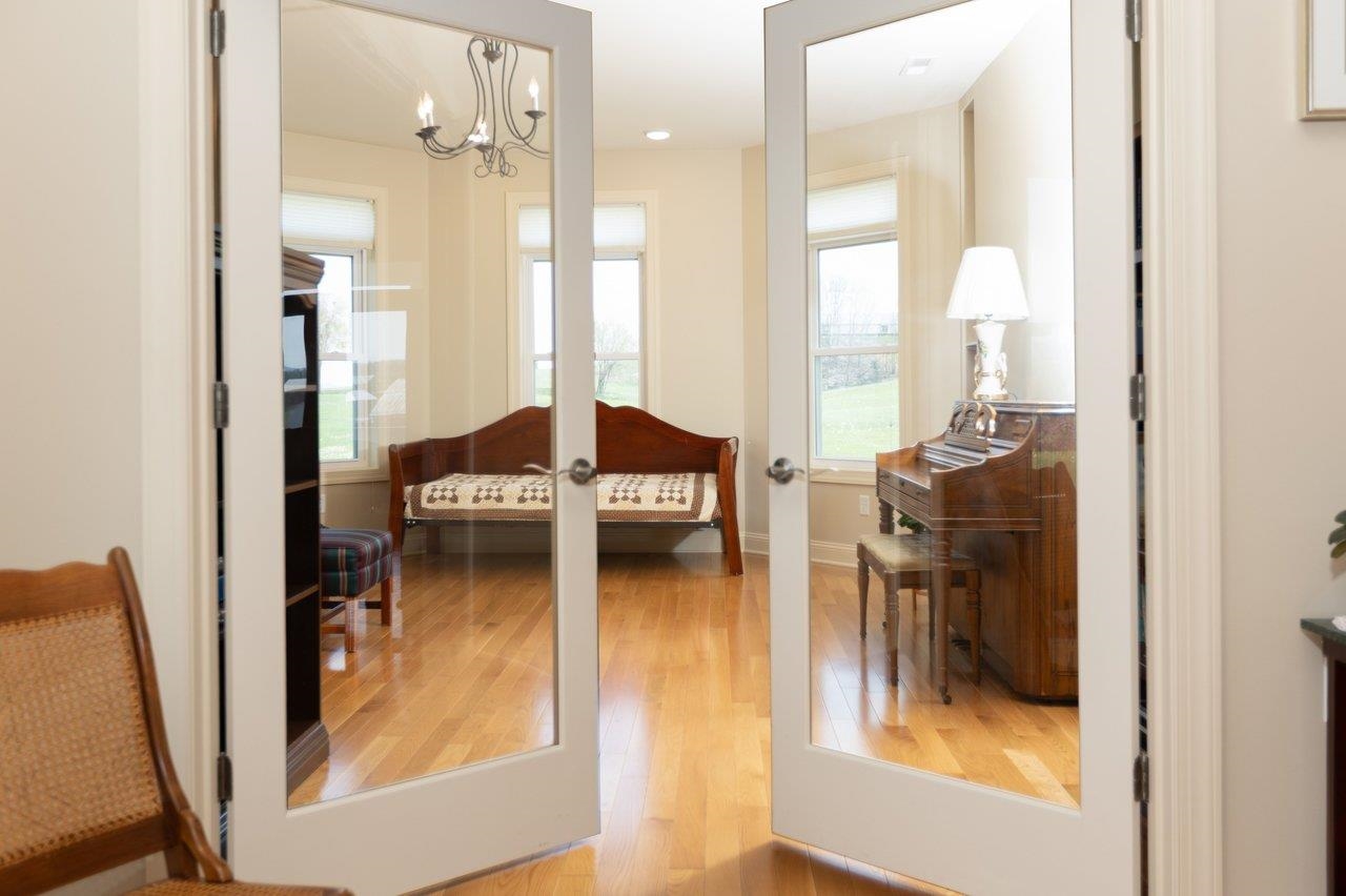 4288 ZION CHURCH RD, BROADWAY, Virginia 22815, 4 Bedrooms Bedrooms, ,3 BathroomsBathrooms,Residential,4288 ZION CHURCH RD,675654 MLS # 675654