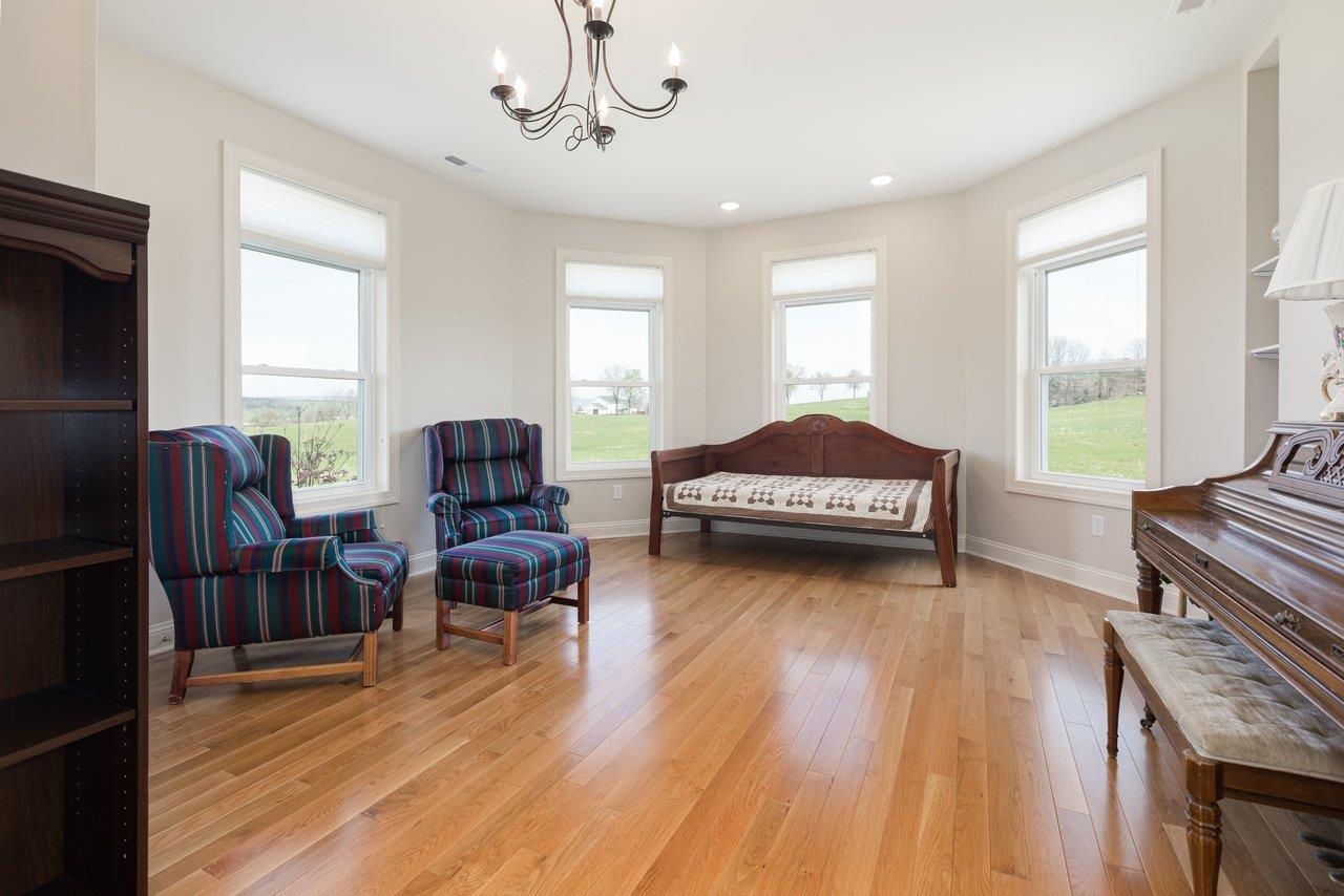 4288 ZION CHURCH RD, BROADWAY, Virginia 22815, 4 Bedrooms Bedrooms, ,3 BathroomsBathrooms,Residential,4288 ZION CHURCH RD,675654 MLS # 675654