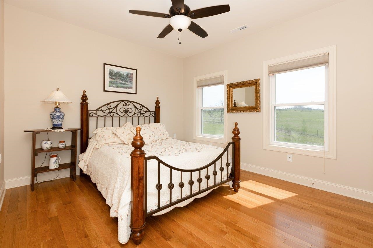 4288 ZION CHURCH RD, BROADWAY, Virginia 22815, 4 Bedrooms Bedrooms, ,3 BathroomsBathrooms,Residential,4288 ZION CHURCH RD,675654 MLS # 675654