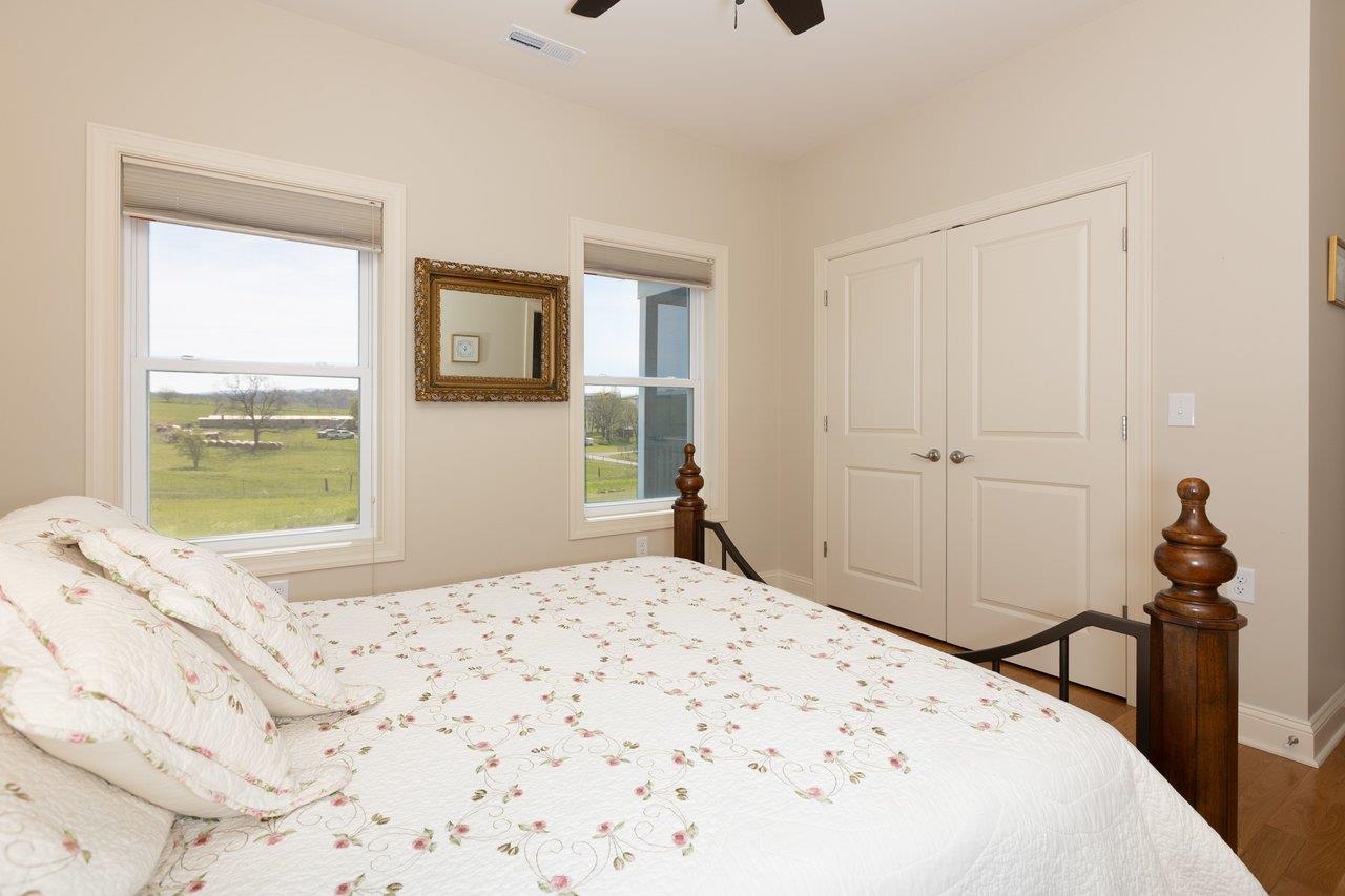 4288 ZION CHURCH RD, BROADWAY, Virginia 22815, 4 Bedrooms Bedrooms, ,3 BathroomsBathrooms,Residential,4288 ZION CHURCH RD,675654 MLS # 675654