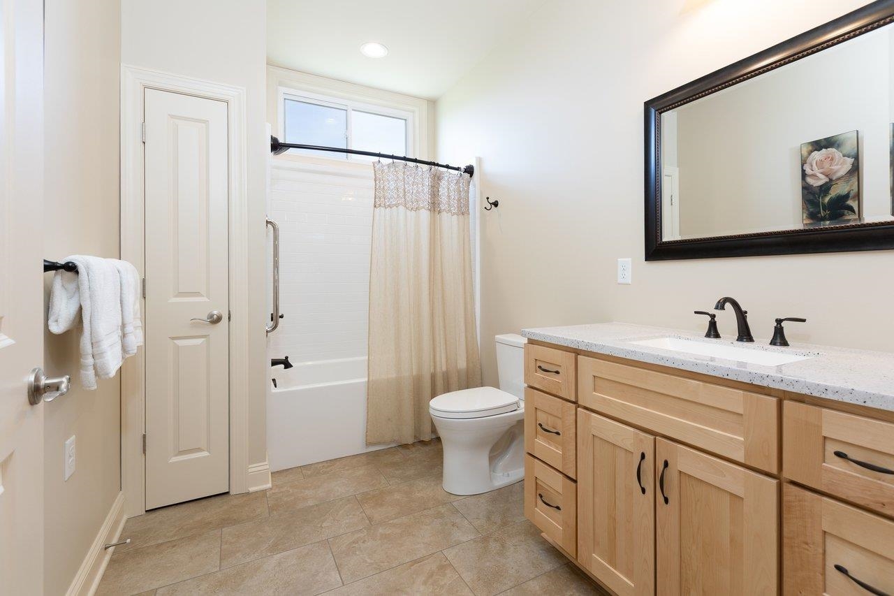 4288 ZION CHURCH RD, BROADWAY, Virginia 22815, 4 Bedrooms Bedrooms, ,3 BathroomsBathrooms,Residential,4288 ZION CHURCH RD,675654 MLS # 675654