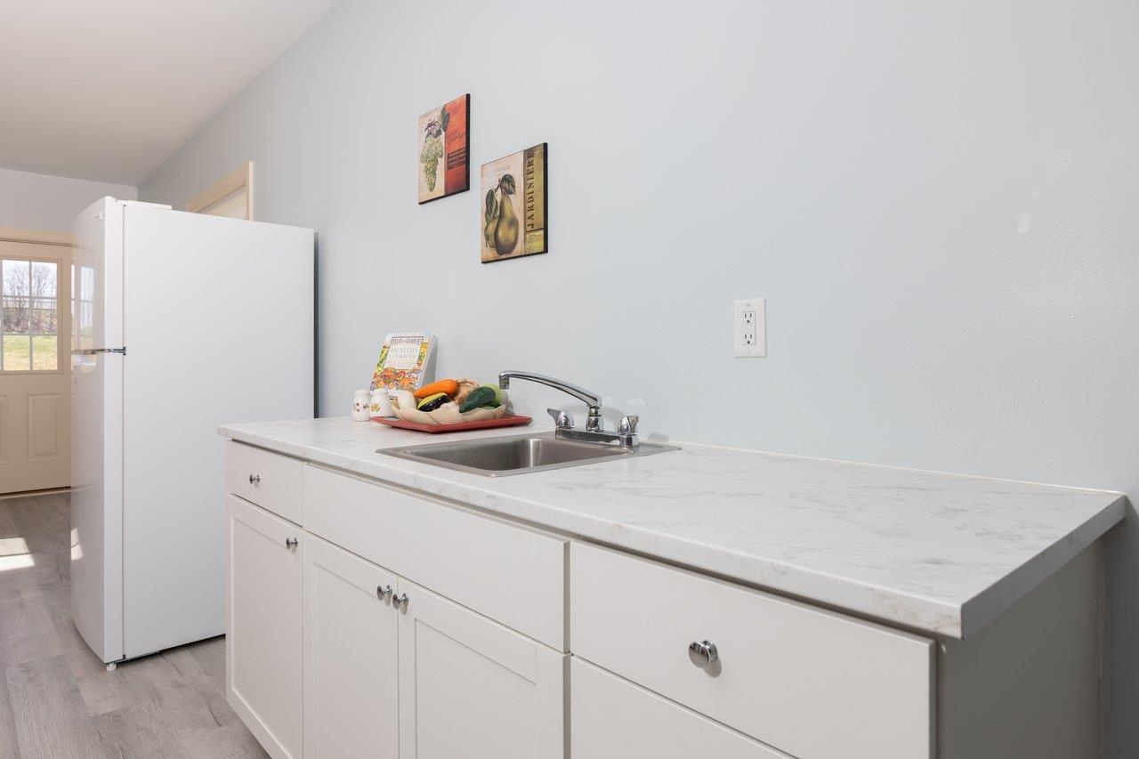 4288 ZION CHURCH RD, BROADWAY, Virginia 22815, 4 Bedrooms Bedrooms, ,3 BathroomsBathrooms,Residential,4288 ZION CHURCH RD,675654 MLS # 675654