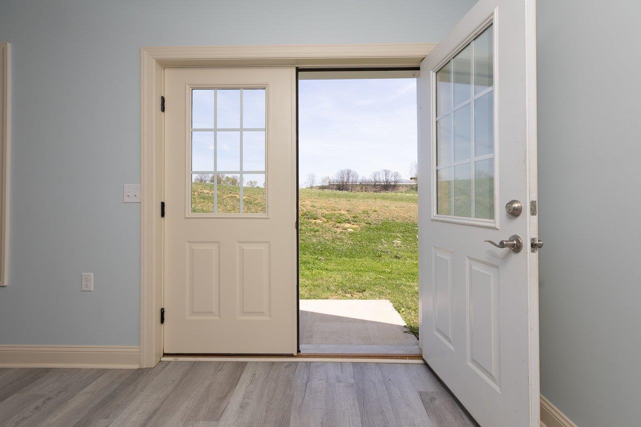 4288 ZION CHURCH RD, BROADWAY, Virginia 22815, 4 Bedrooms Bedrooms, ,3 BathroomsBathrooms,Residential,4288 ZION CHURCH RD,675654 MLS # 675654