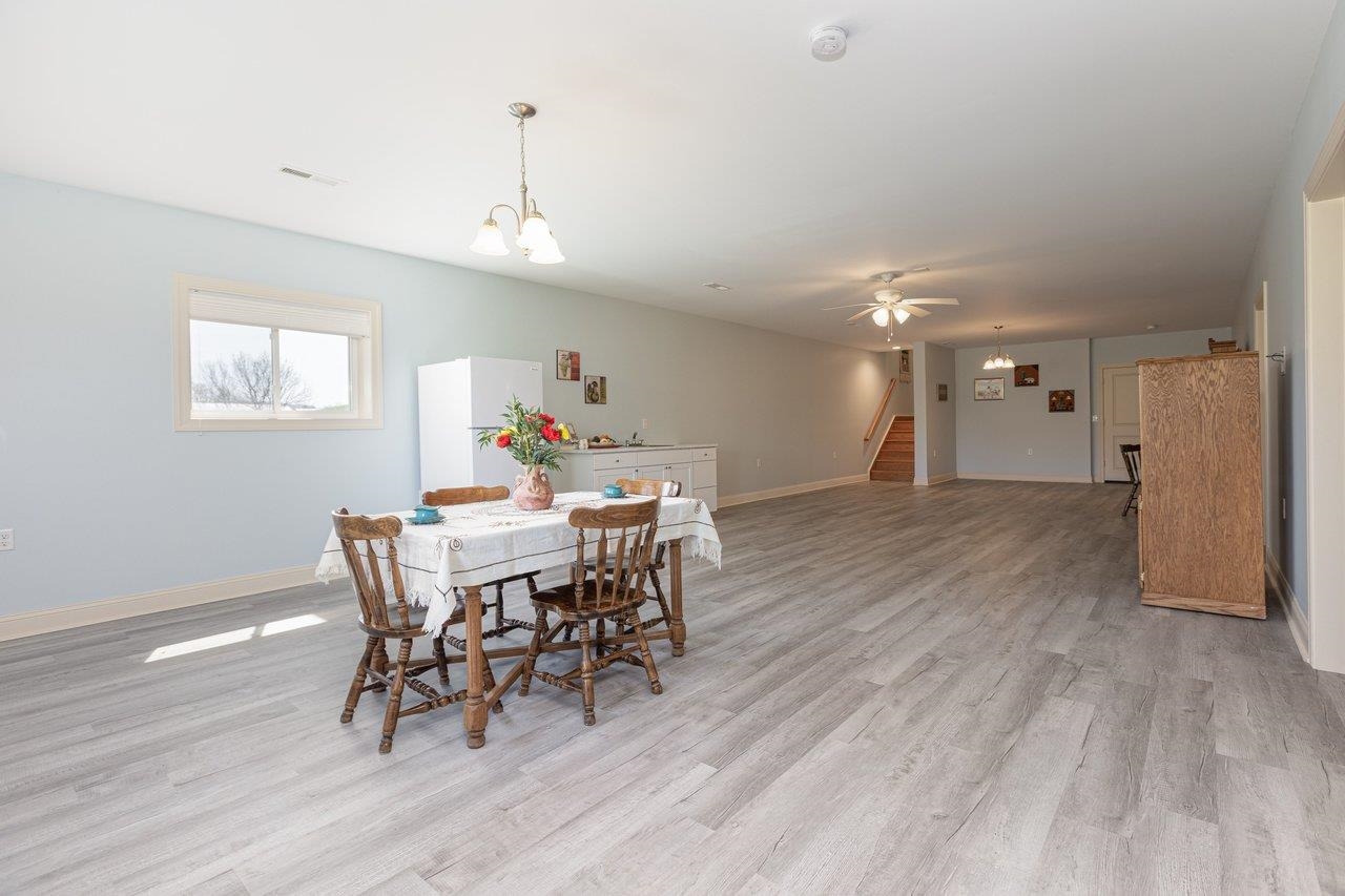 4288 ZION CHURCH RD, BROADWAY, Virginia 22815, 4 Bedrooms Bedrooms, ,3 BathroomsBathrooms,Residential,4288 ZION CHURCH RD,675654 MLS # 675654