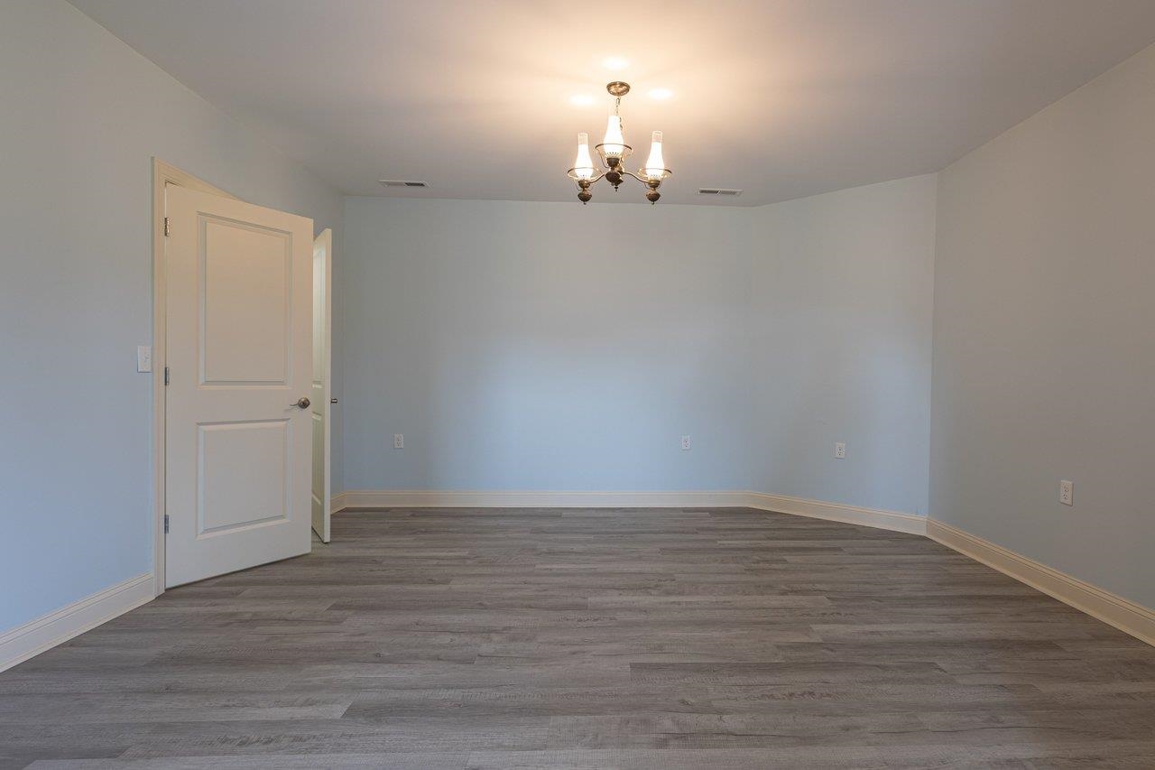 4288 ZION CHURCH RD, BROADWAY, Virginia 22815, 4 Bedrooms Bedrooms, ,3 BathroomsBathrooms,Residential,4288 ZION CHURCH RD,675654 MLS # 675654