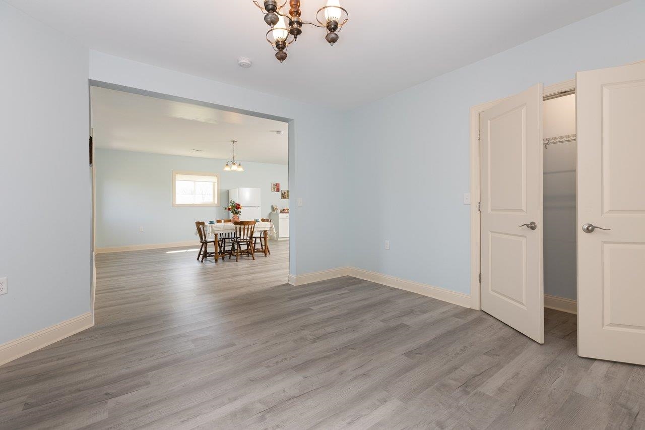 4288 ZION CHURCH RD, BROADWAY, Virginia 22815, 4 Bedrooms Bedrooms, ,3 BathroomsBathrooms,Residential,4288 ZION CHURCH RD,675654 MLS # 675654