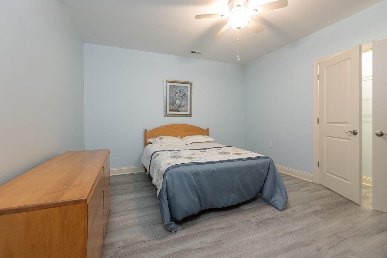 4288 ZION CHURCH RD, BROADWAY, Virginia 22815, 4 Bedrooms Bedrooms, ,3 BathroomsBathrooms,Residential,4288 ZION CHURCH RD,675654 MLS # 675654