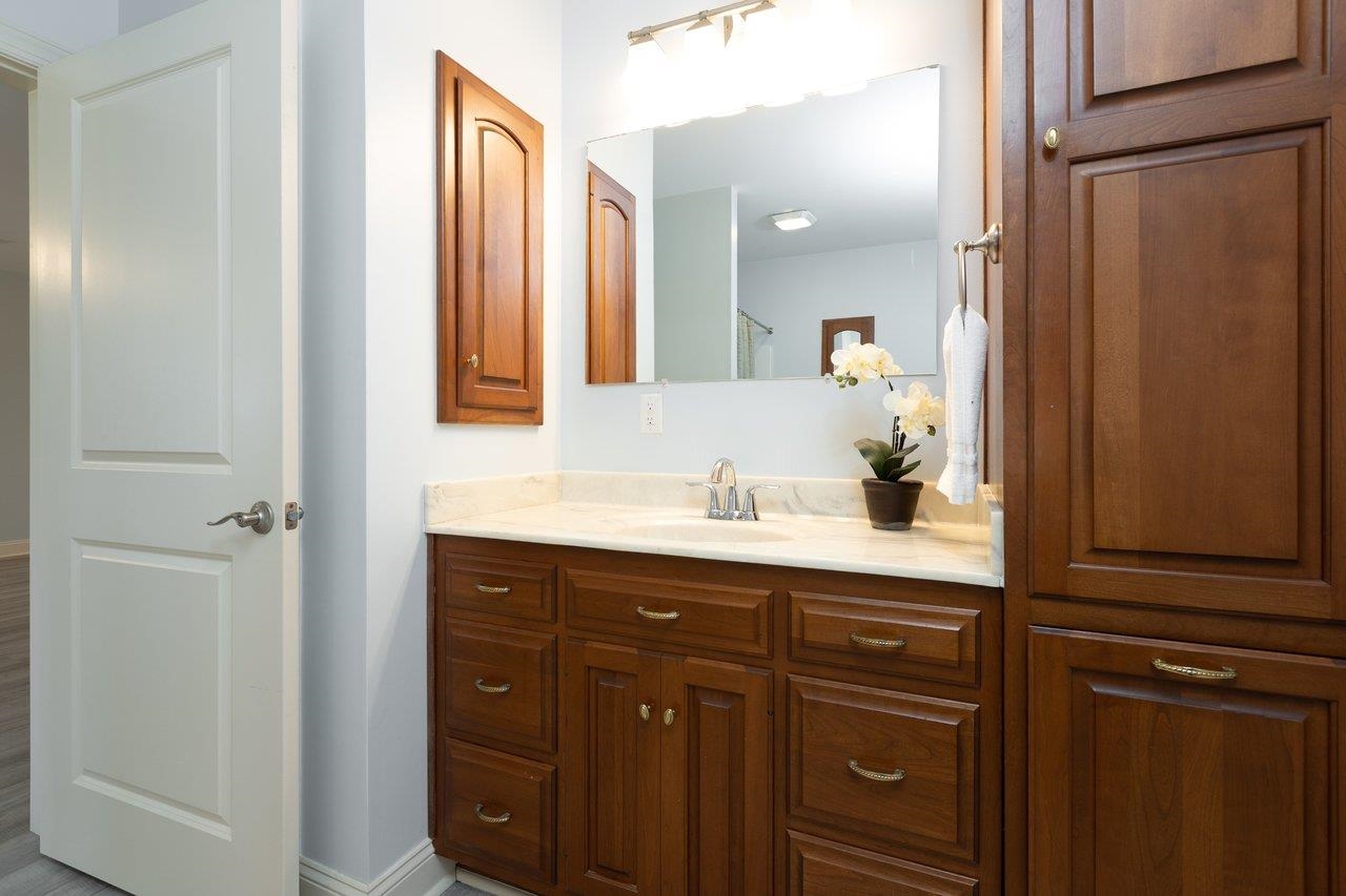 4288 ZION CHURCH RD, BROADWAY, Virginia 22815, 4 Bedrooms Bedrooms, ,3 BathroomsBathrooms,Residential,4288 ZION CHURCH RD,675654 MLS # 675654