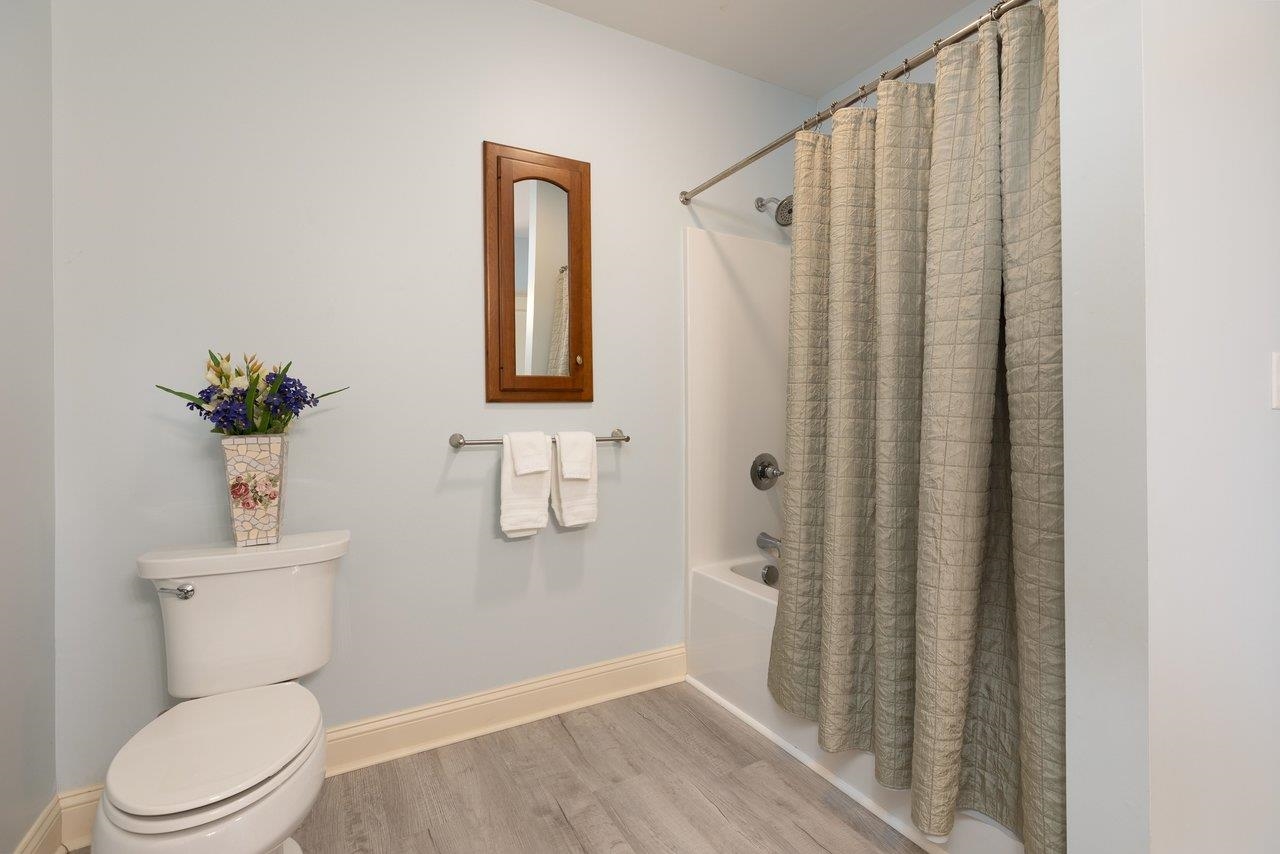 4288 ZION CHURCH RD, BROADWAY, Virginia 22815, 4 Bedrooms Bedrooms, ,3 BathroomsBathrooms,Residential,4288 ZION CHURCH RD,675654 MLS # 675654